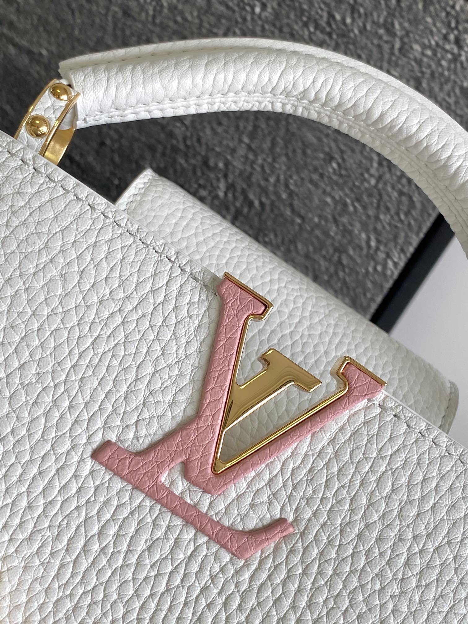   动态芯片lv,包 5