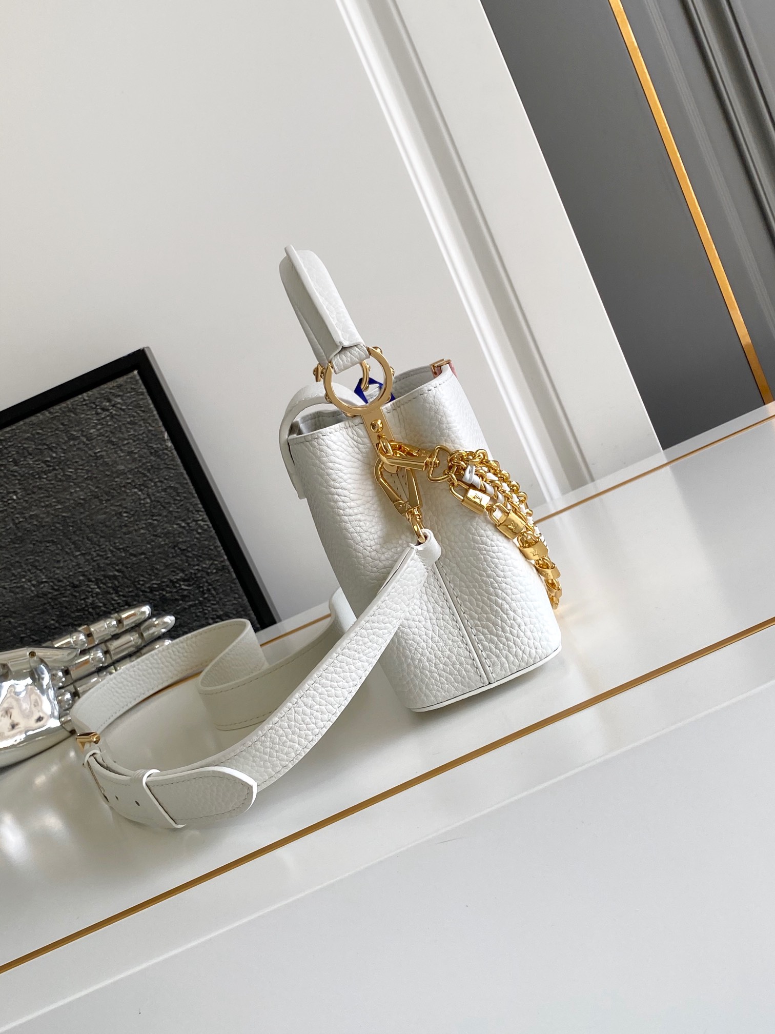   动态芯片lv,包 2