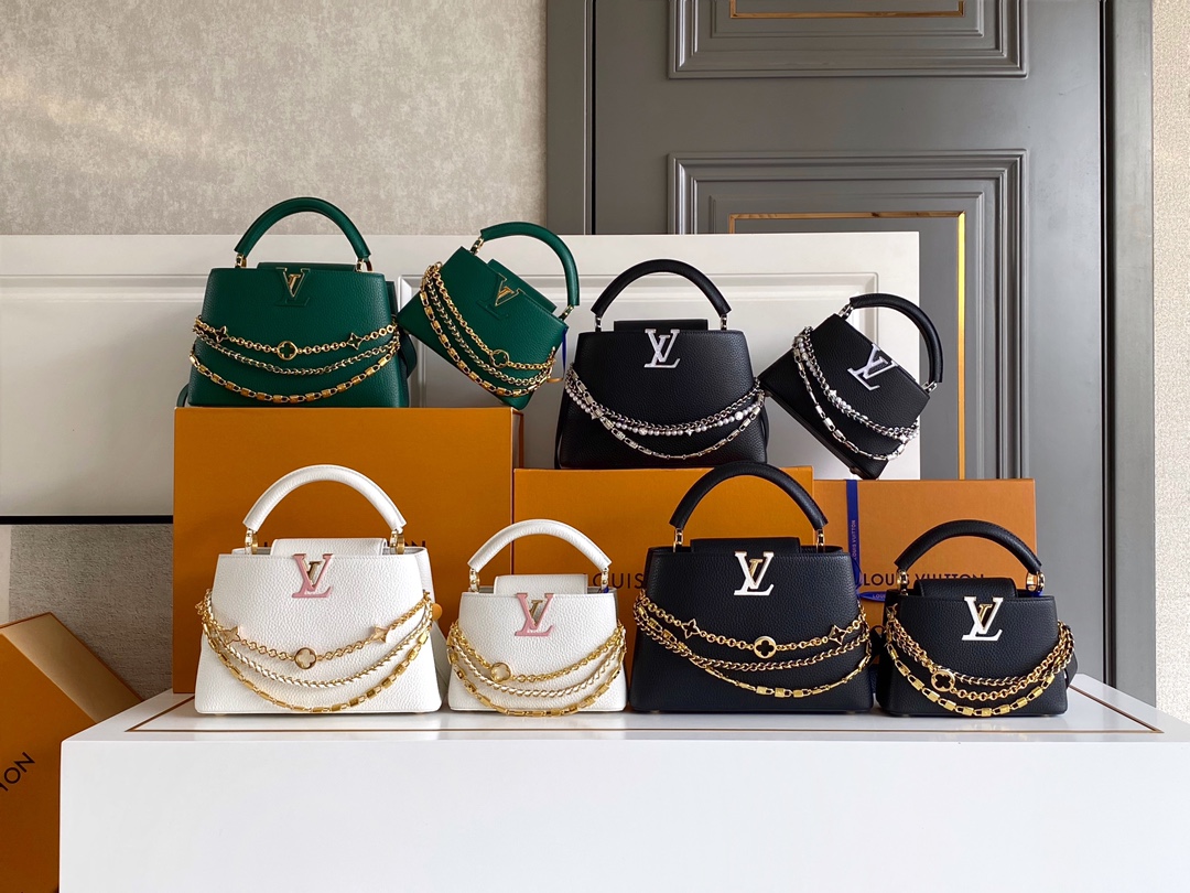 12345，11909集合图