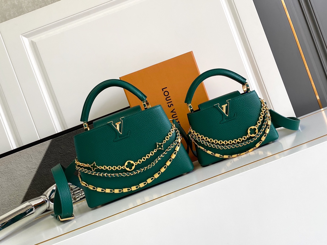 12345，11909，大小参考图。