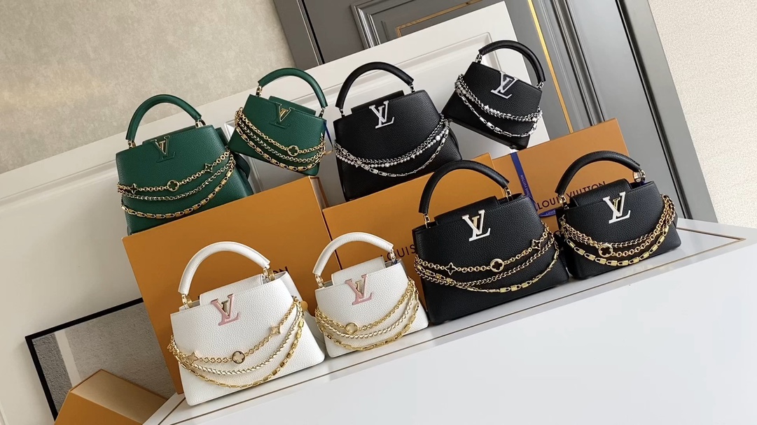 12345，实拍小视频。