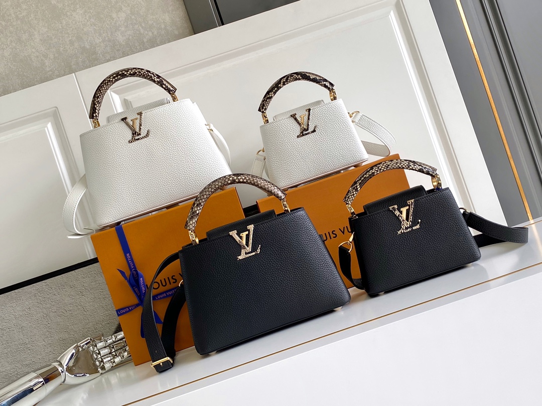 85515，大小图集。