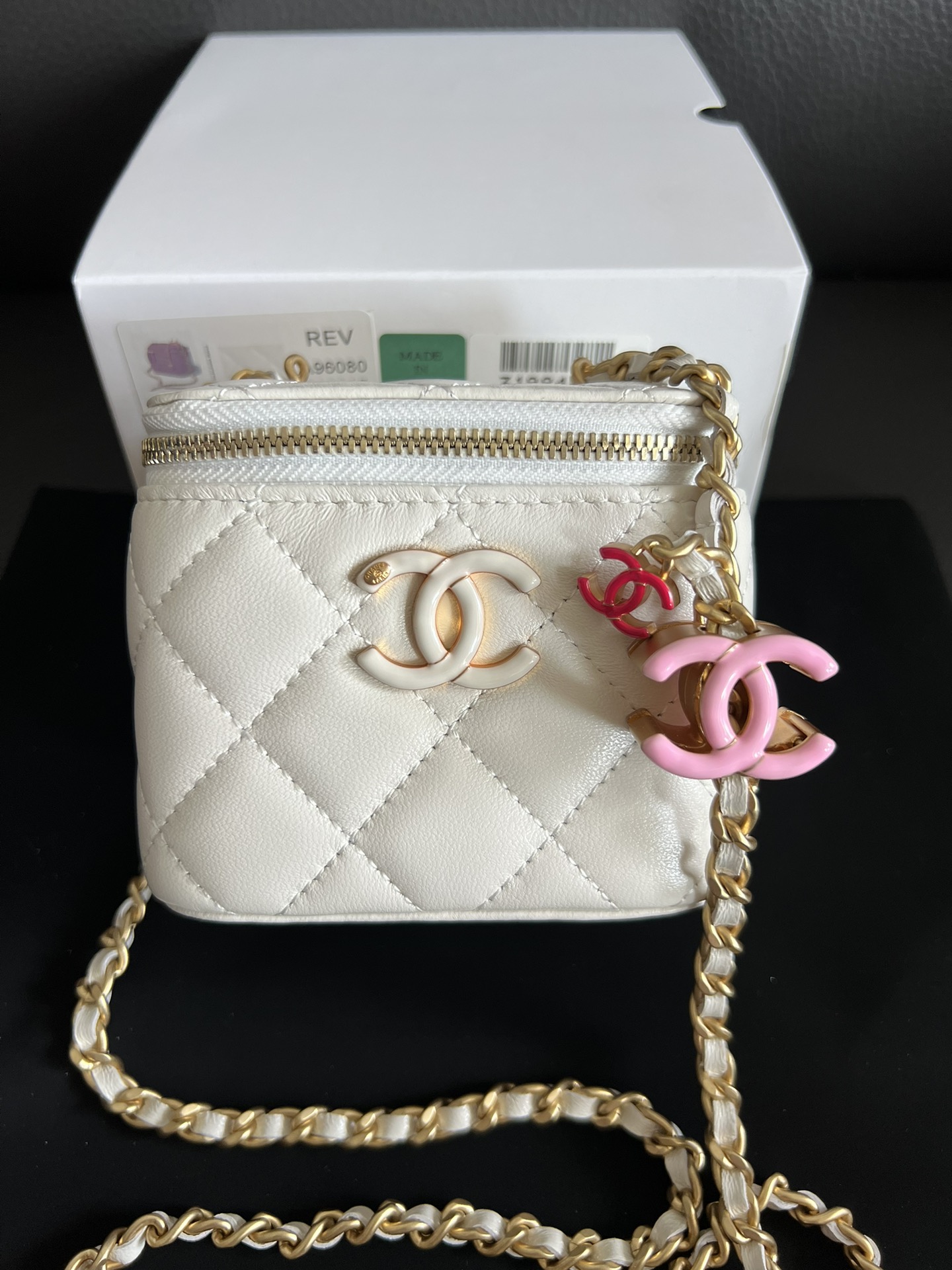 Yupoo Gucci Bags Watches Nike Clothing Jordan Yeezy Balenciaga Shoes
