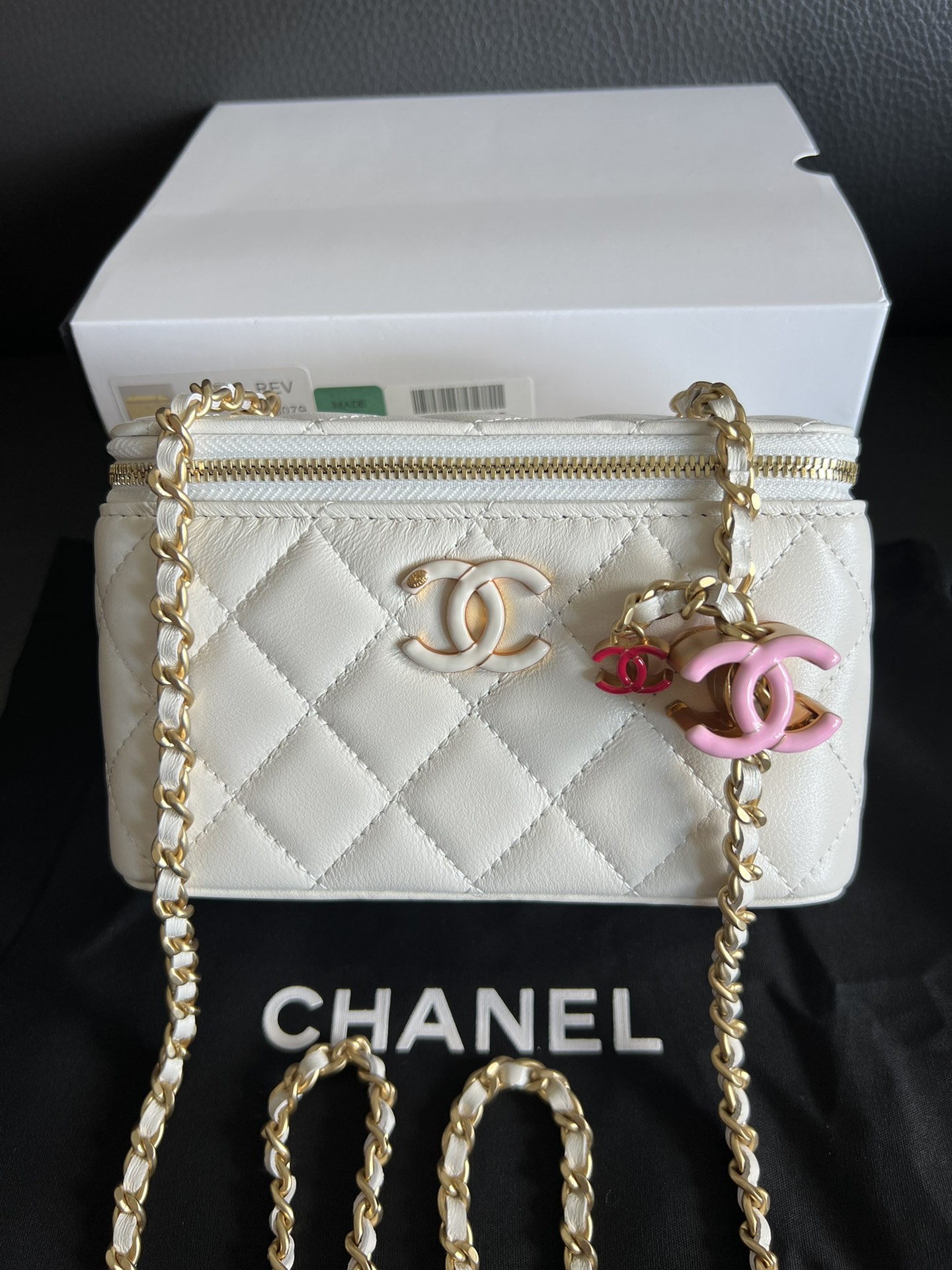 Yupoo Gucci Bags Watches Nike Clothing Jordan Yeezy Balenciaga Shoes
