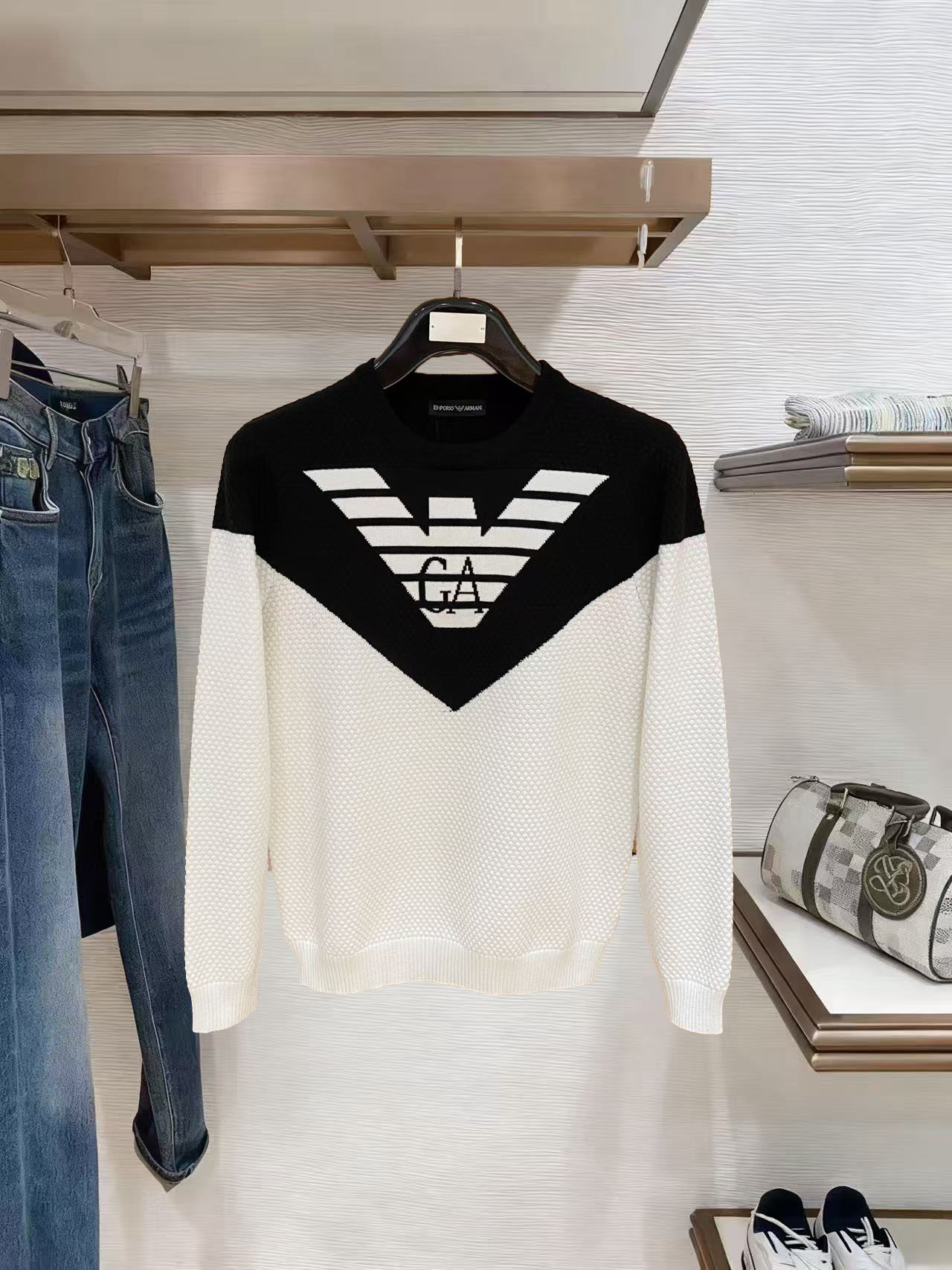 _db_9sVZejxe1FGUwB4t74psA_wDC9D9Xi6WD2oQ