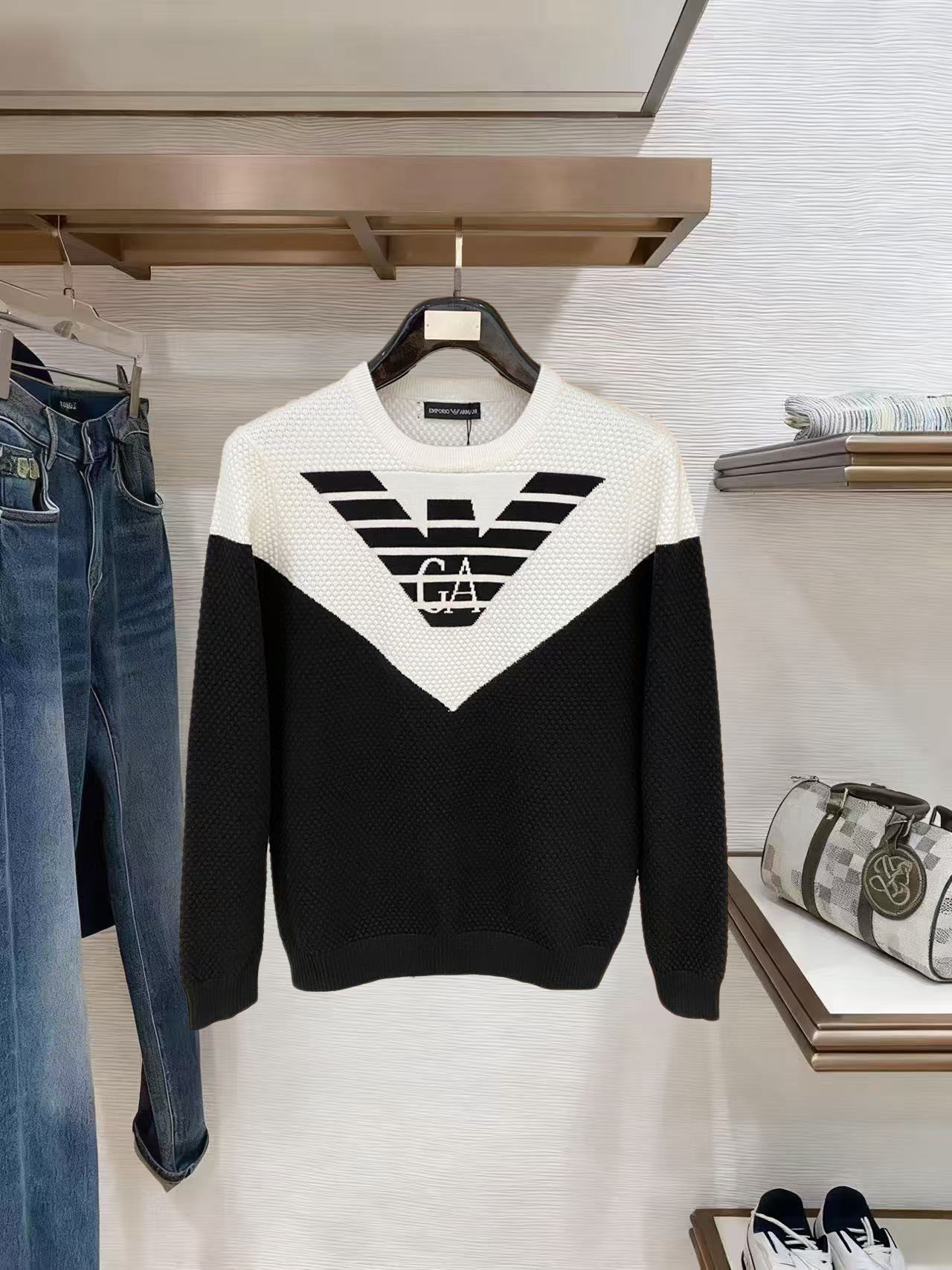 _dsz9s67rUN2kJOw9gvcnx1rh4N_wkPks29f6FgA