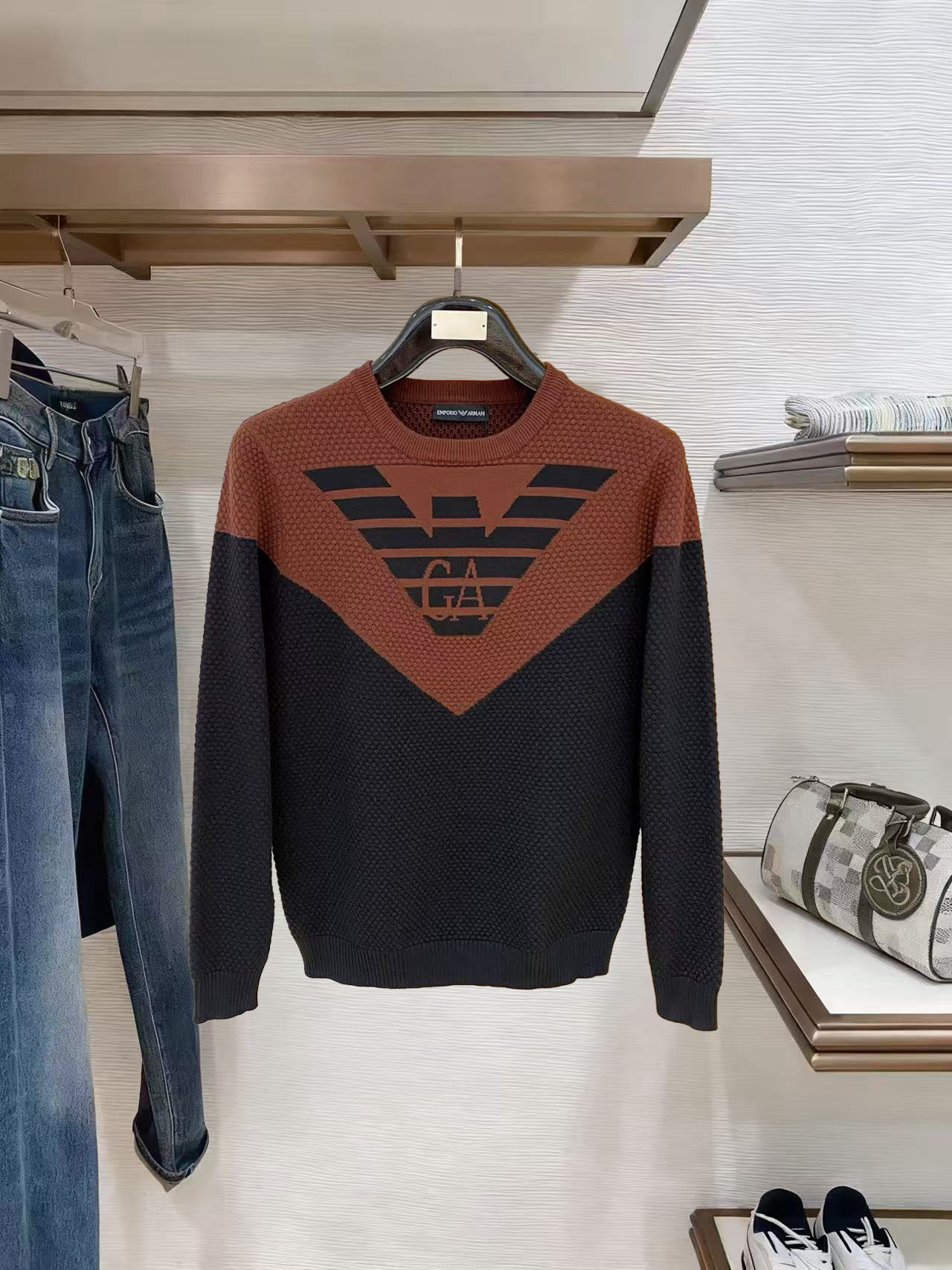 _dkN9sLvA7vZPFAz-RM10C3tRweBdJdICxeuJWtA