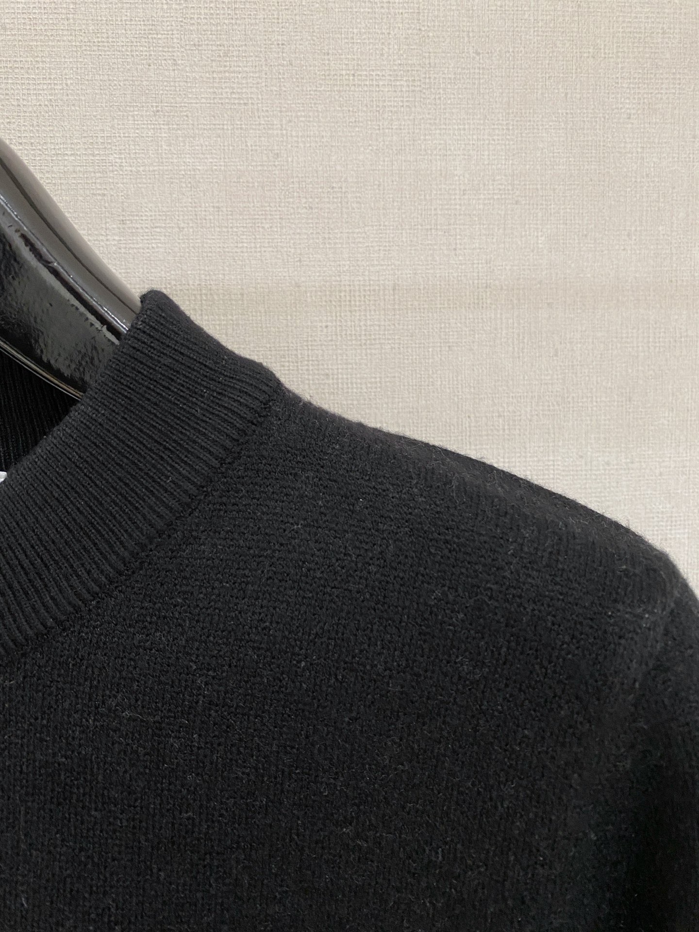 🌾！ TB 2025秋冬新品毛衣，休闲时尚保暖，打底单穿都可以进口羊毛混纺羊毛，保暖性很强，不刺激皮肤，