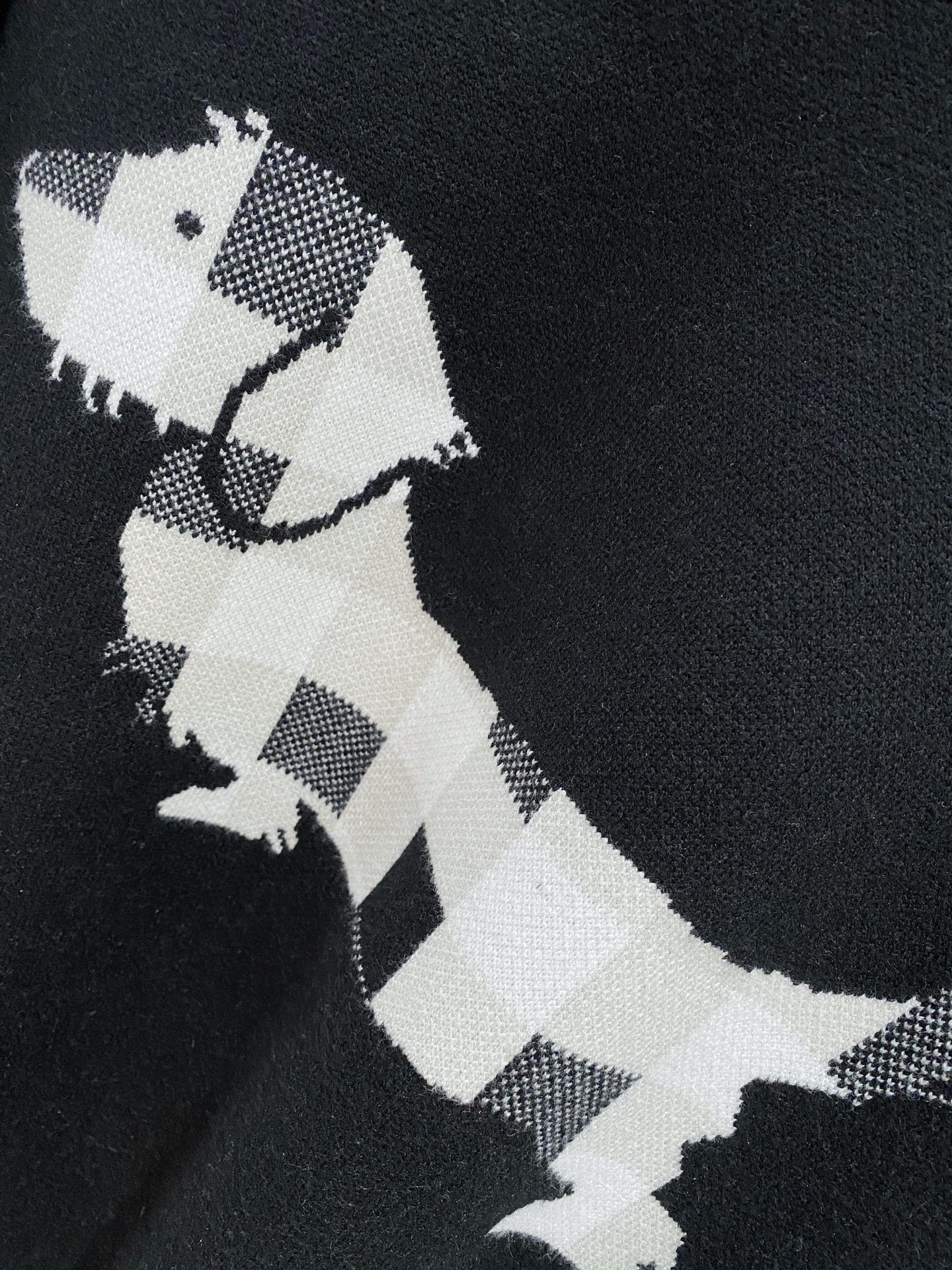 🌾！ TB 2025秋冬新品毛衣，休闲时尚保暖，打底单穿都可以进口羊毛混纺羊毛，保暖性很强，不刺激皮肤，