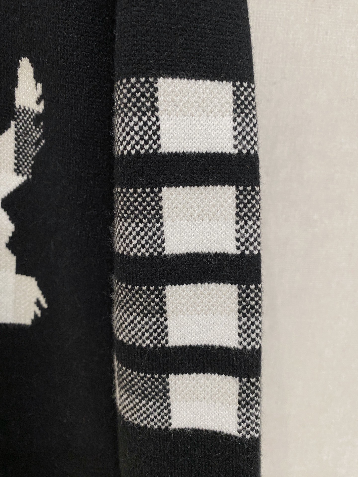 🌾！ TB 2025秋冬新品毛衣，休闲时尚保暖，打底单穿都可以进口羊毛混纺羊毛，保暖性很强，不刺激皮肤，