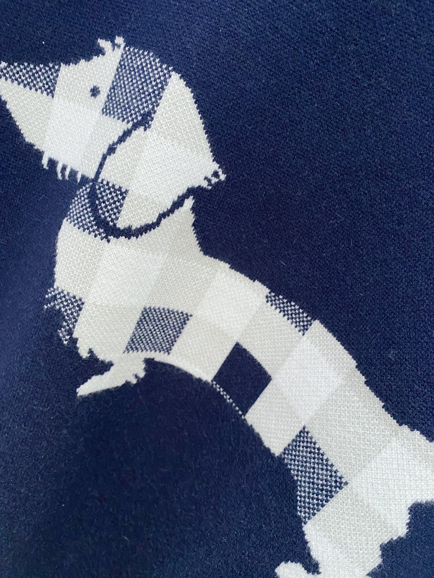 🌾！ TB 2025秋冬新品毛衣，休闲时尚保暖，打底单穿都可以进口羊毛混纺羊毛，保暖性很强，不刺激皮肤，