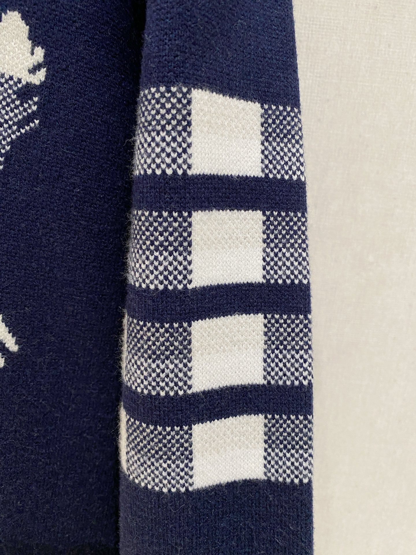 🌾！ TB 2025秋冬新品毛衣，休闲时尚保暖，打底单穿都可以进口羊毛混纺羊毛，保暖性很强，不刺激皮肤，