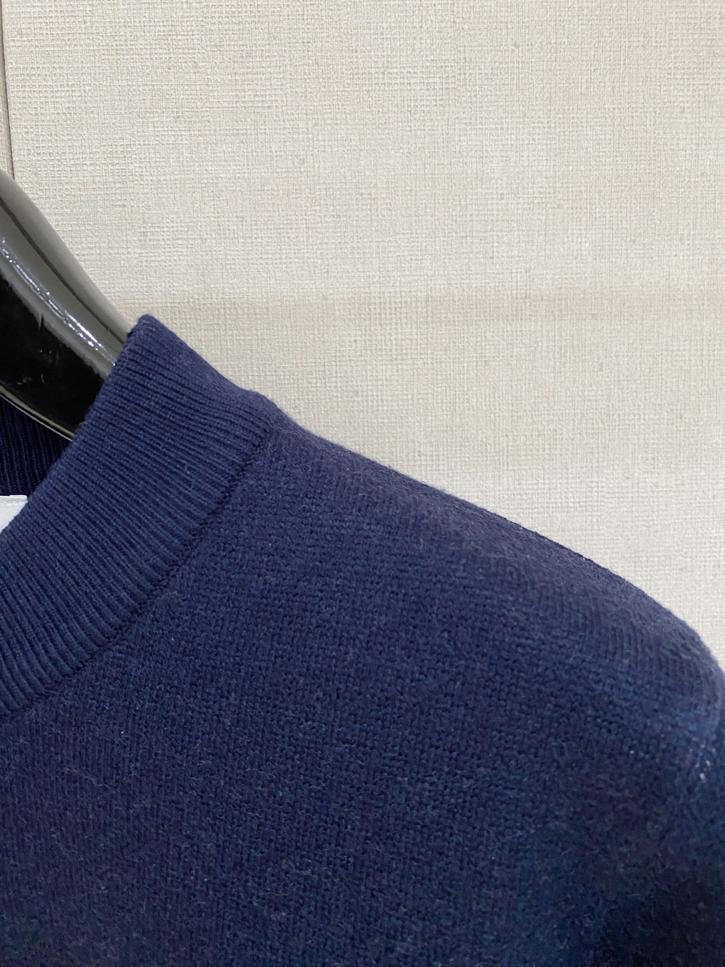 🌾！ TB 2025秋冬新品毛衣，休闲时尚保暖，打底单穿都可以进口羊毛混纺羊毛，保暖性很强，不刺激皮肤，