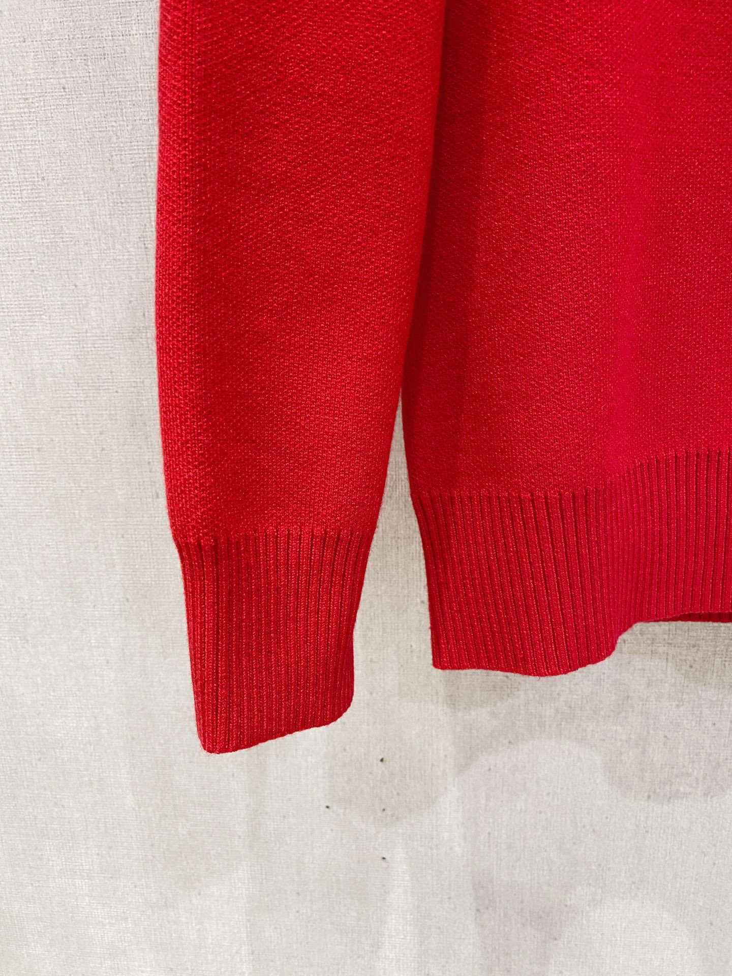 🌾！ 2025秋冬新品毛衣，休闲时尚保暖，打底单穿都可以进口羊毛混纺羊毛，保暖性很强，不刺激皮肤，可贴身