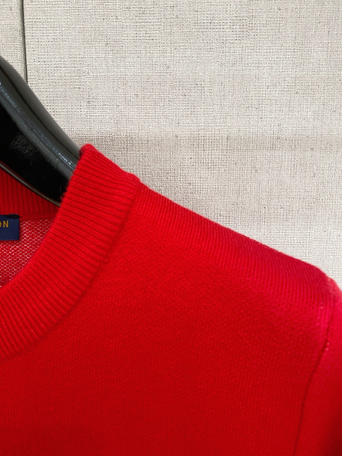 🌾！ 2025秋冬新品毛衣，休闲时尚保暖，打底单穿都可以进口羊毛混纺羊毛，保暖性很强，不刺激皮肤，可贴身