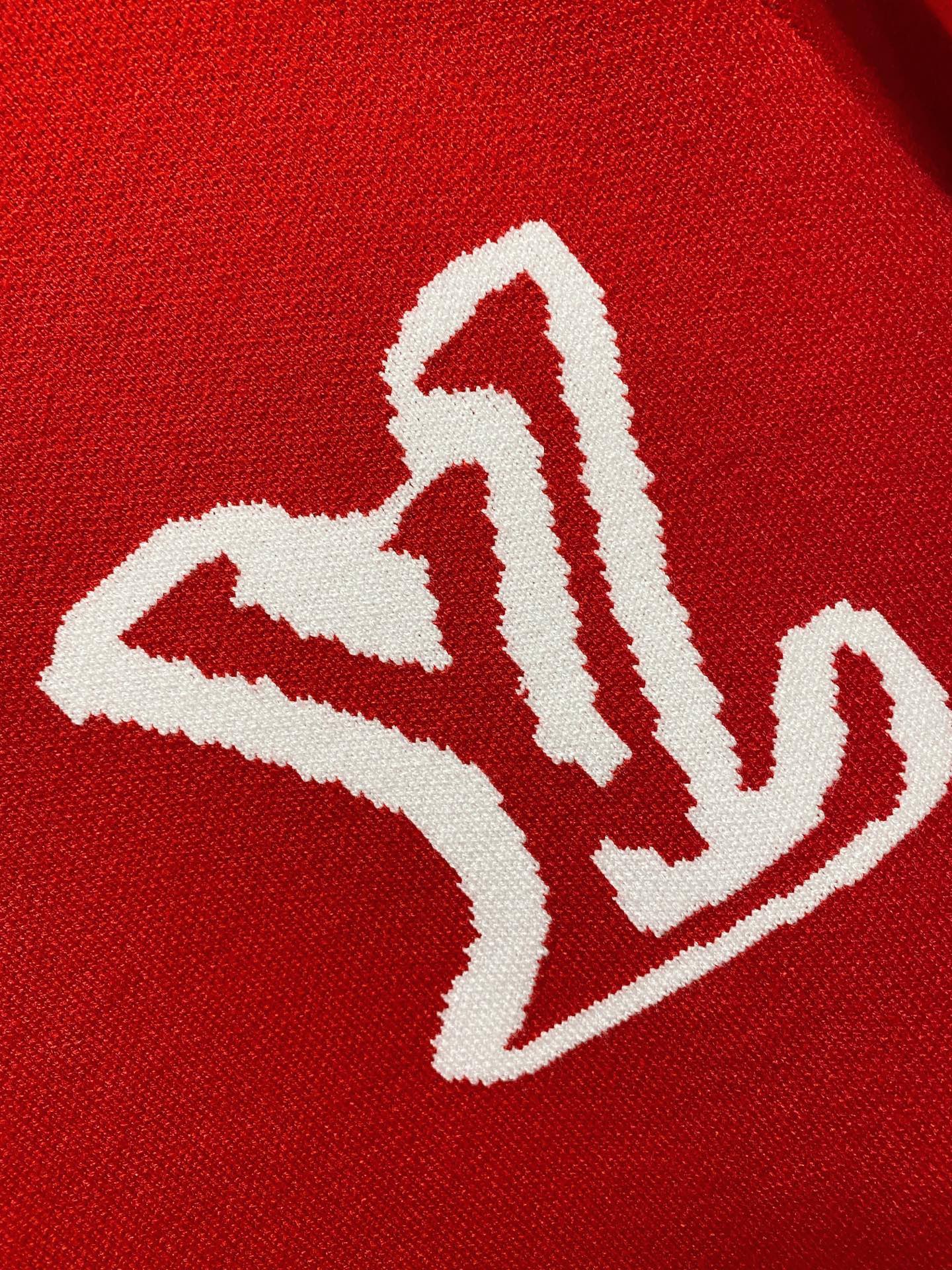 🌾！ 2025秋冬新品毛衣，休闲时尚保暖，打底单穿都可以进口羊毛混纺羊毛，保暖性很强，不刺激皮肤，可贴身