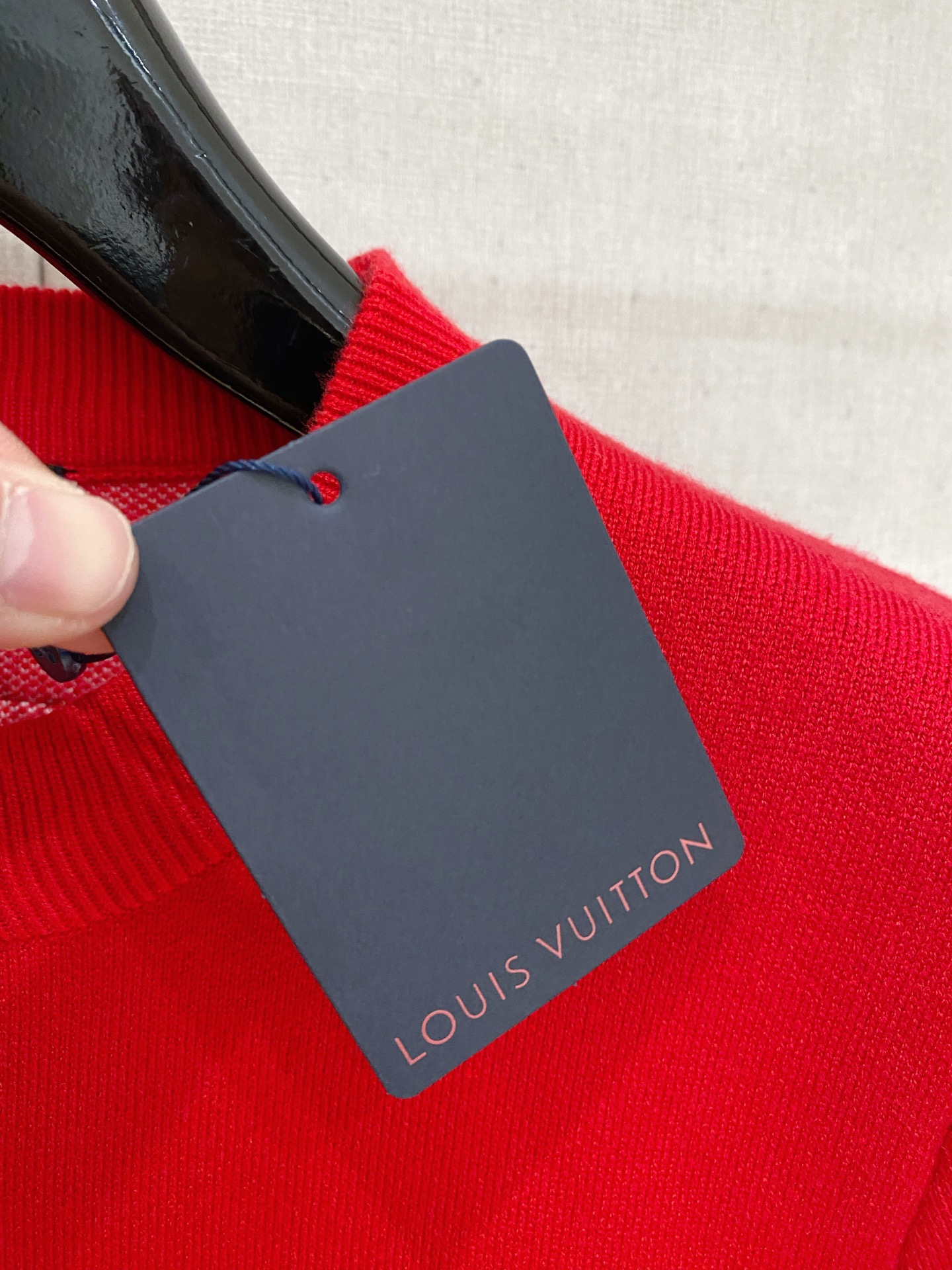 🌾！ 2025秋冬新品毛衣，休闲时尚保暖，打底单穿都可以进口羊毛混纺羊毛，保暖性很强，不刺激皮肤，可贴身