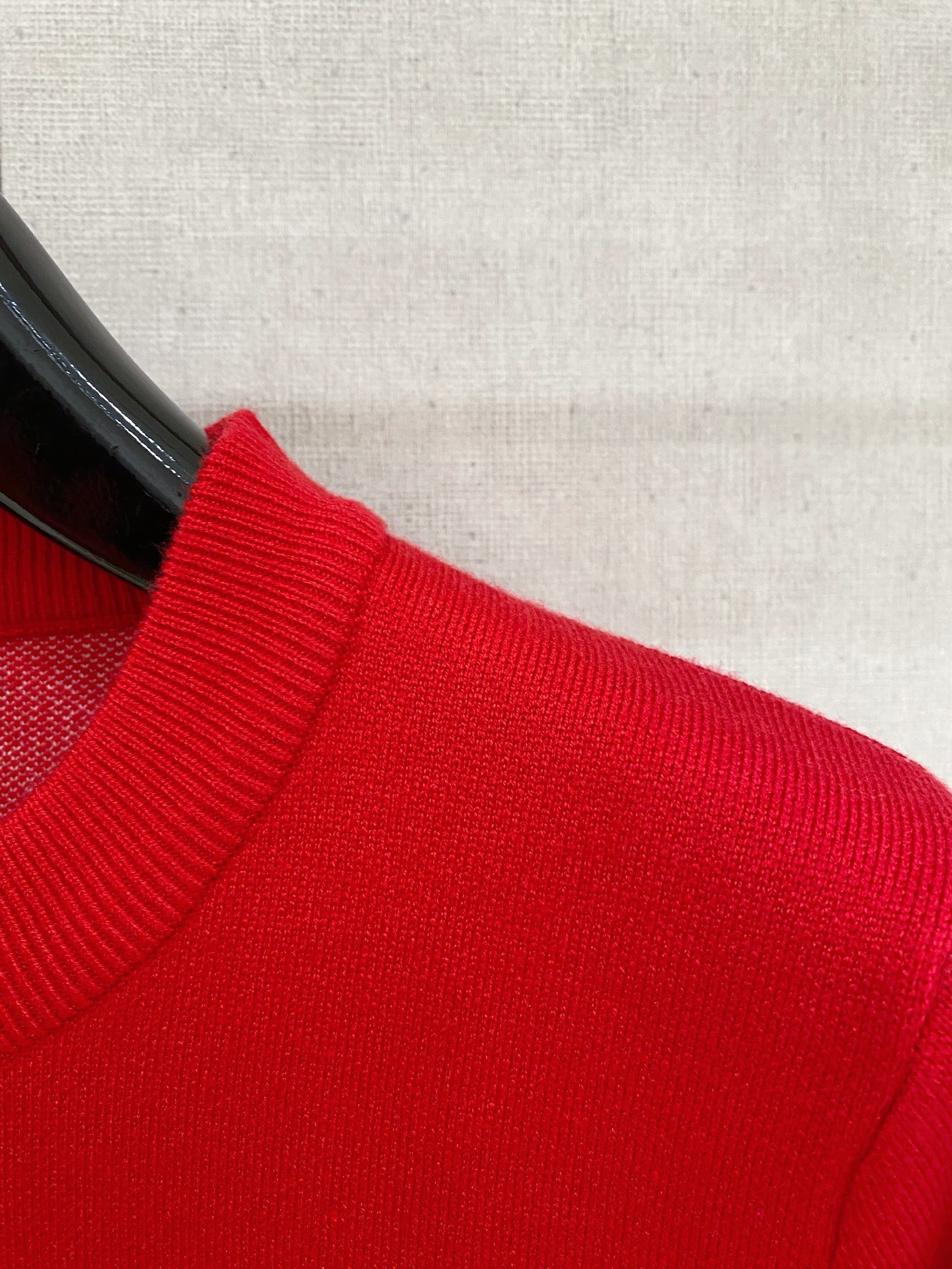 🌾！ 2025秋冬新品毛衣，休闲时尚保暖，打底单穿都可以进口羊毛混纺羊毛，保暖性很强，不刺激皮肤，可贴身