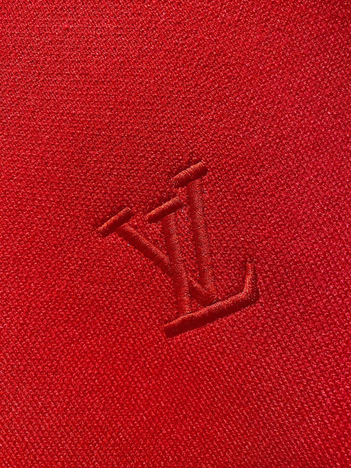 🌾！ 2025秋冬新品毛衣，休闲时尚保暖，打底单穿都可以进口羊毛混纺羊毛，保暖性很强，不刺激皮肤，可贴身