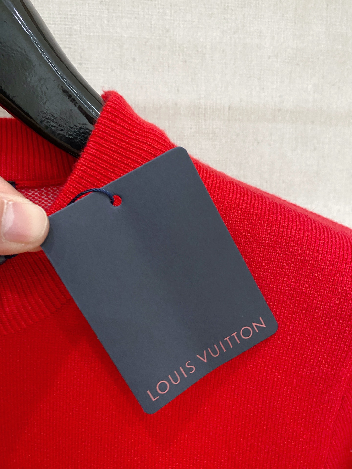 🌾！ 2025秋冬新品毛衣，休闲时尚保暖，打底单穿都可以进口羊毛混纺羊毛，保暖性很强，不刺激皮肤，可贴身