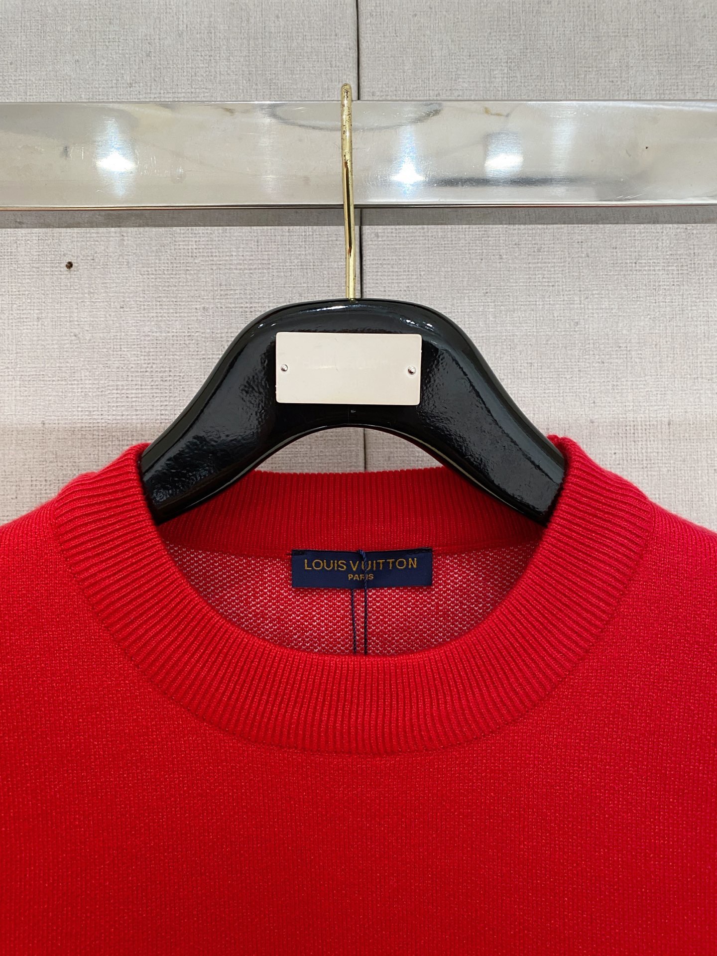 🌾！ 2025秋冬新品毛衣，休闲时尚保暖，打底单穿都可以进口羊毛混纺羊毛，保暖性很强，不刺激皮肤，可贴身