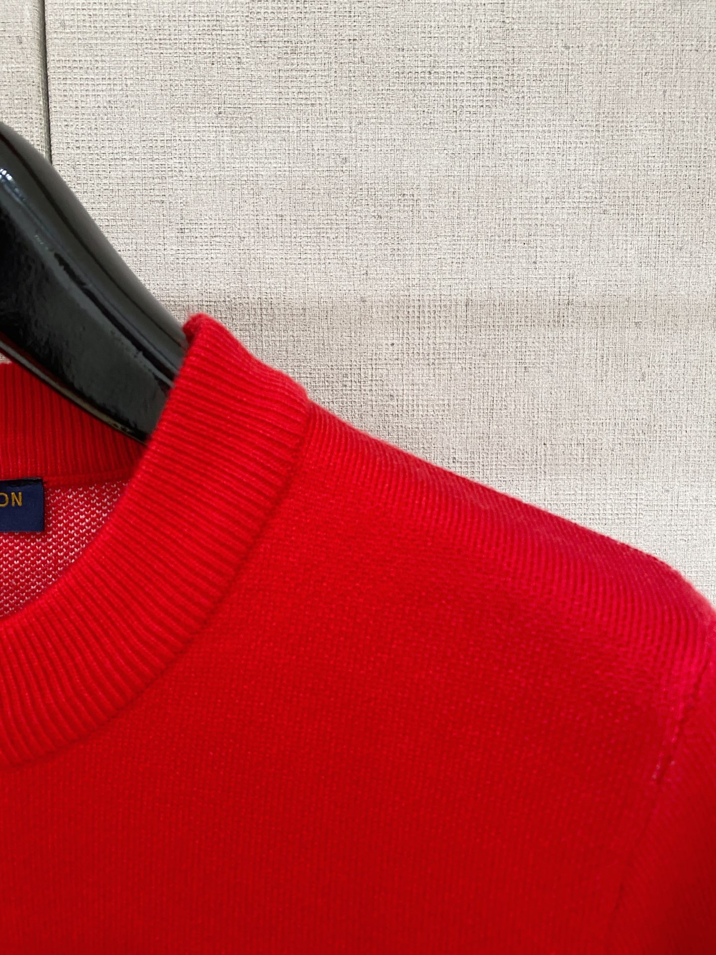 🌾！ 2025秋冬新品毛衣，休闲时尚保暖，打底单穿都可以进口羊毛混纺羊毛，保暖性很强，不刺激皮肤，可贴身