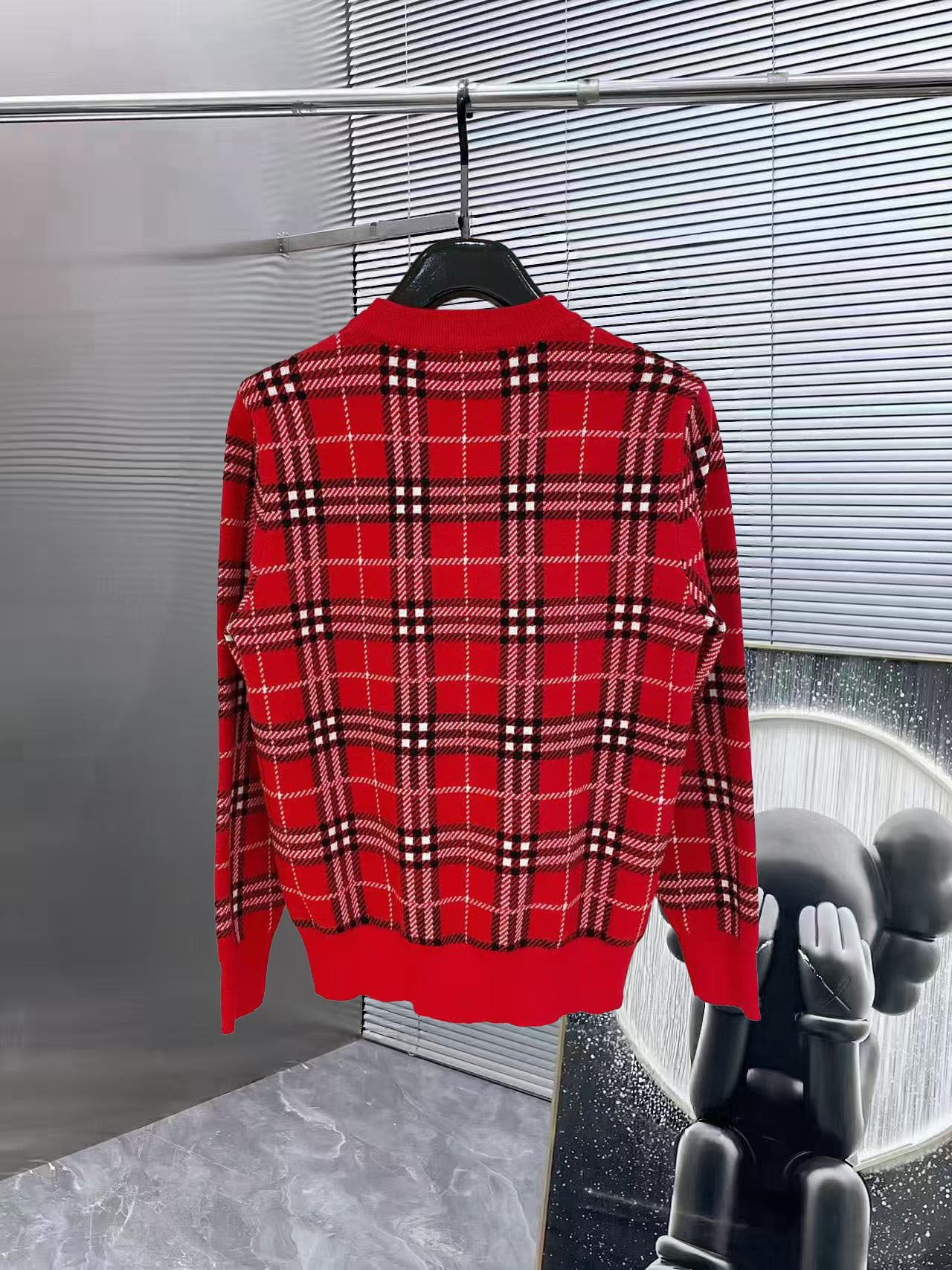 🌾！ 2025秋冬新品毛衣，休闲时尚保暖，打底单穿都可以进口羊毛混纺羊毛，保暖性很强，不刺激皮肤，可贴身