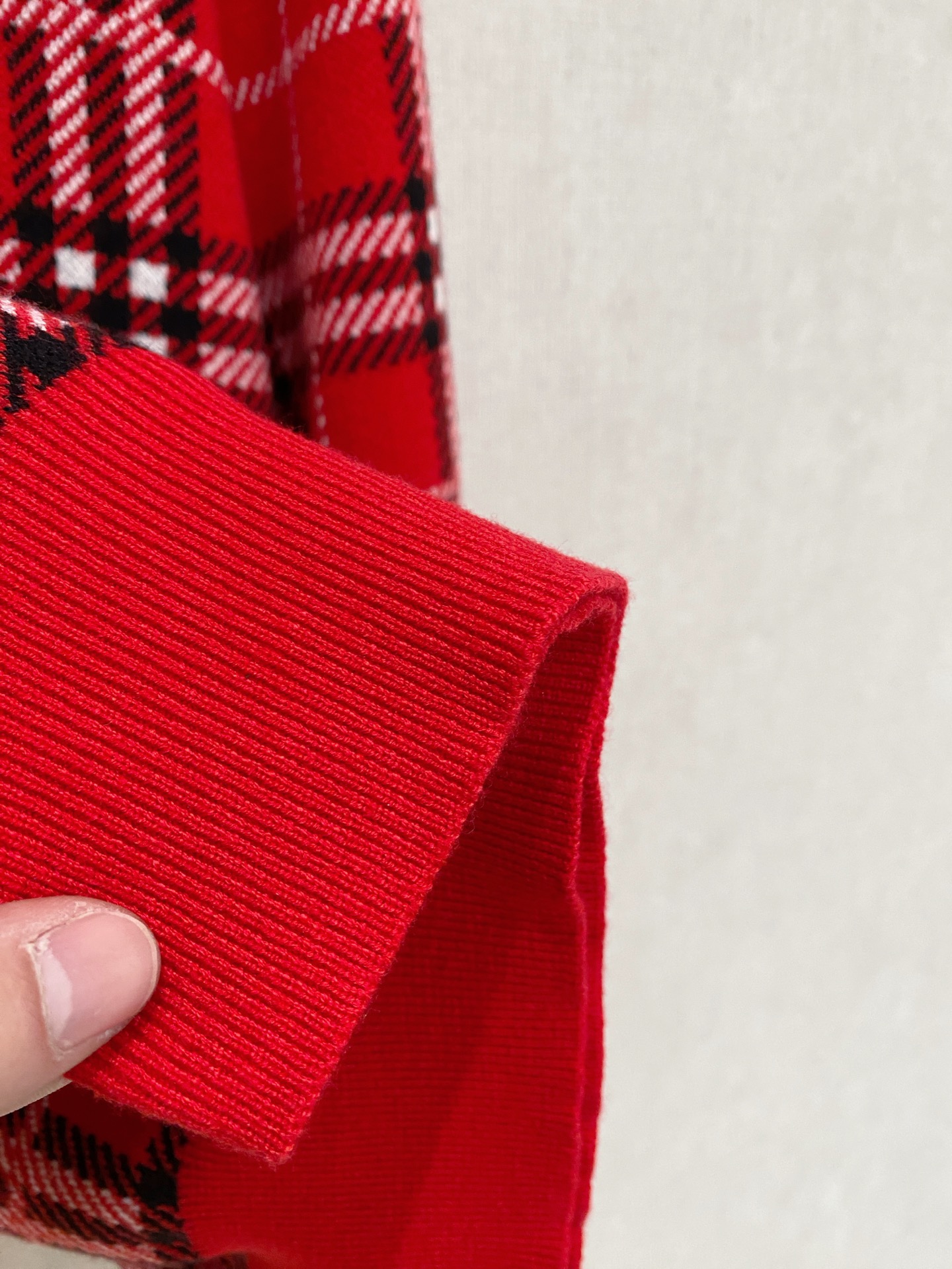 🌾！ 2025秋冬新品毛衣，休闲时尚保暖，打底单穿都可以进口羊毛混纺羊毛，保暖性很强，不刺激皮肤，可贴身