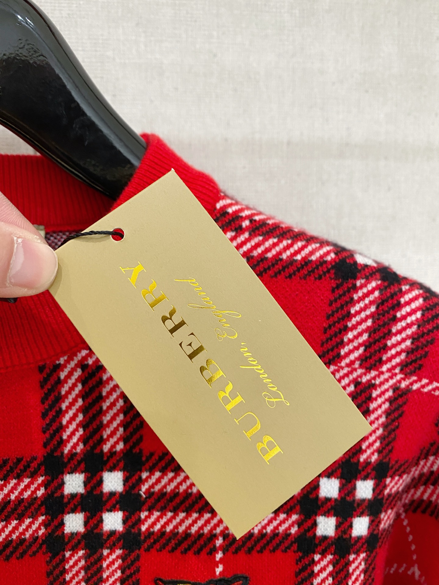 🌾！ 2025秋冬新品毛衣，休闲时尚保暖，打底单穿都可以进口羊毛混纺羊毛，保暖性很强，不刺激皮肤，可贴身