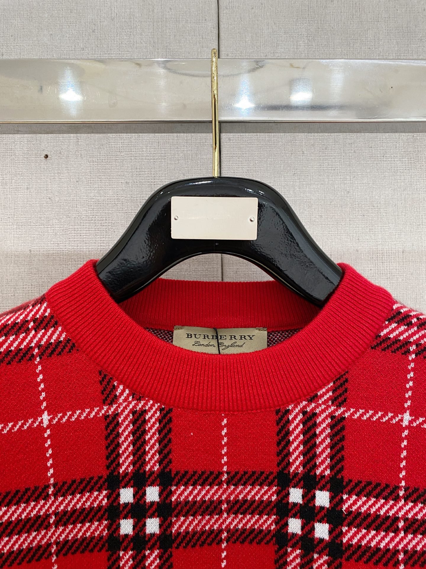 🌾！ 2025秋冬新品毛衣，休闲时尚保暖，打底单穿都可以进口羊毛混纺羊毛，保暖性很强，不刺激皮肤，可贴身