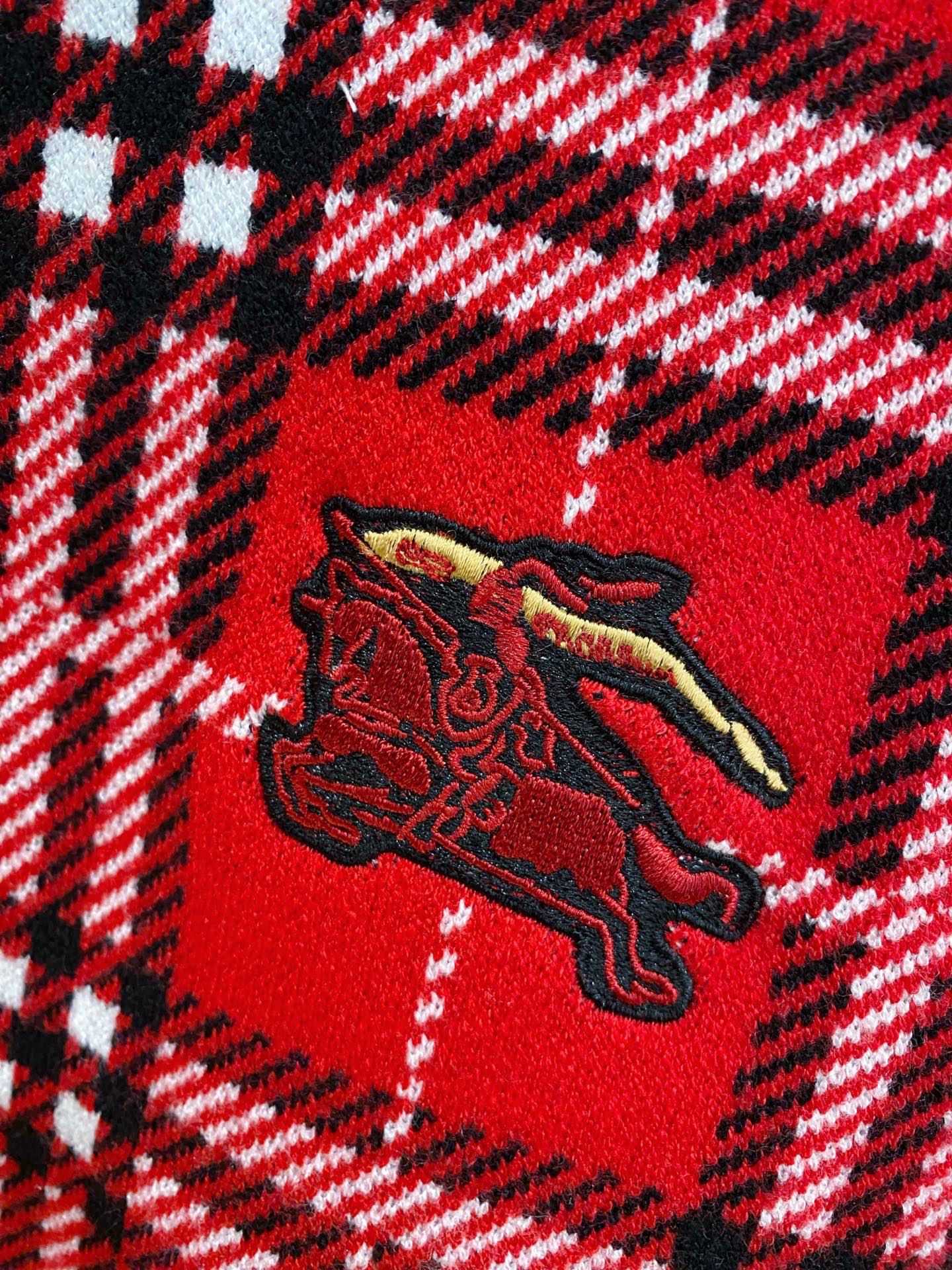 🌾！ 2025秋冬新品毛衣，休闲时尚保暖，打底单穿都可以进口羊毛混纺羊毛，保暖性很强，不刺激皮肤，可贴身