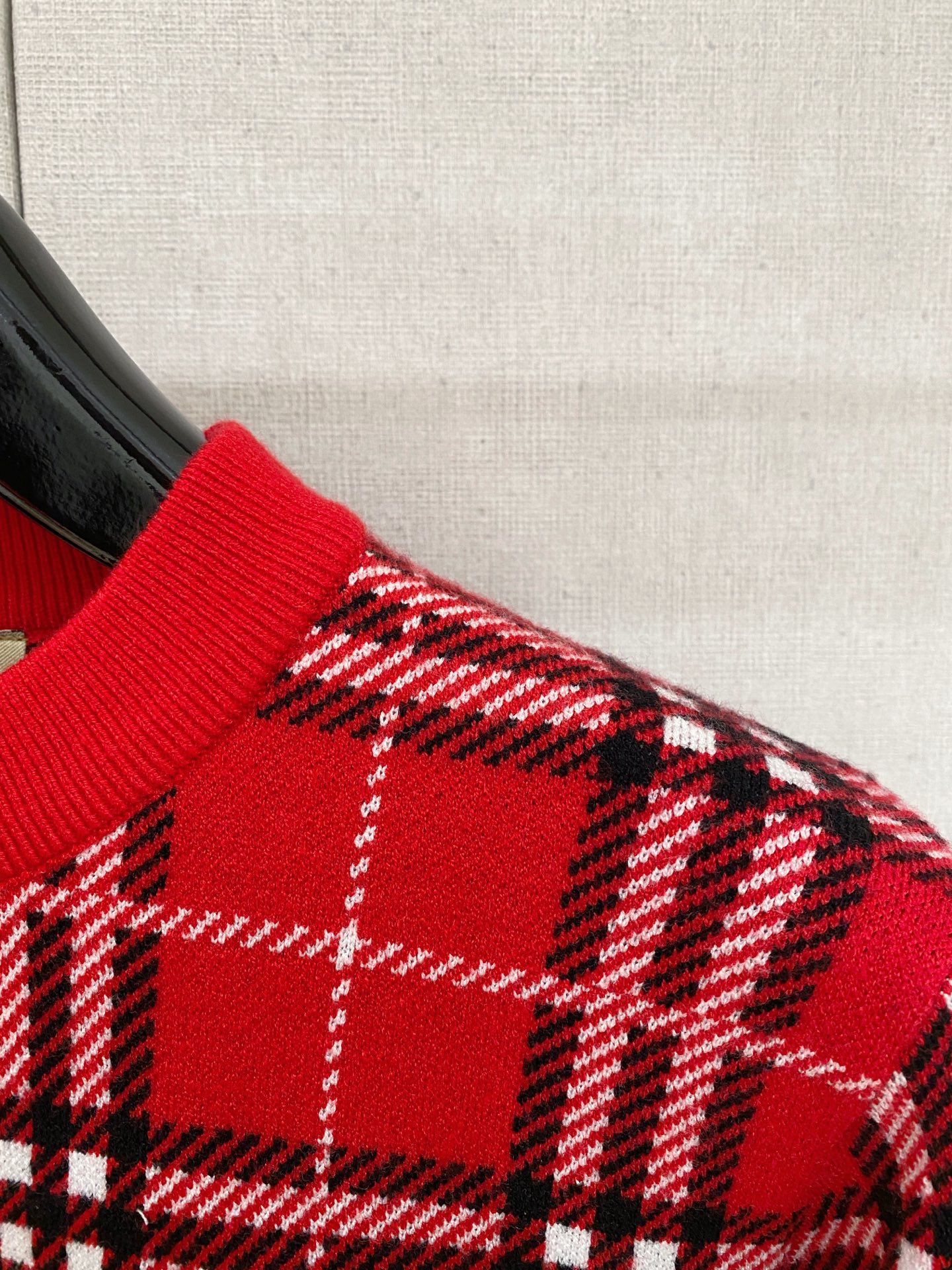 🌾！ 2025秋冬新品毛衣，休闲时尚保暖，打底单穿都可以进口羊毛混纺羊毛，保暖性很强，不刺激皮肤，可贴身