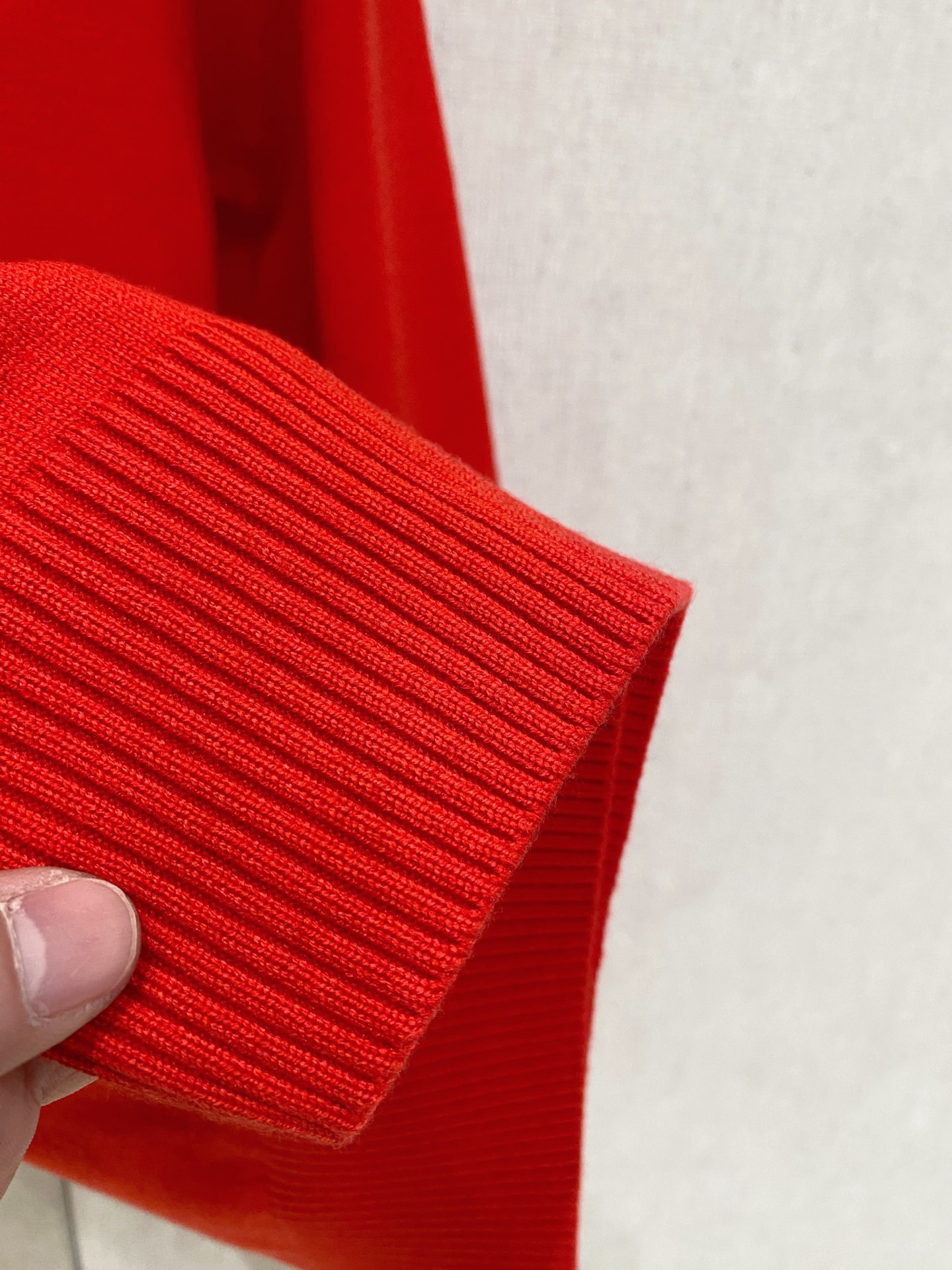 🌾！ 2025秋冬新品毛衣，休闲时尚保暖，打底单穿都可以进口羊毛混纺羊毛，保暖性很强，不刺激皮肤，可贴身