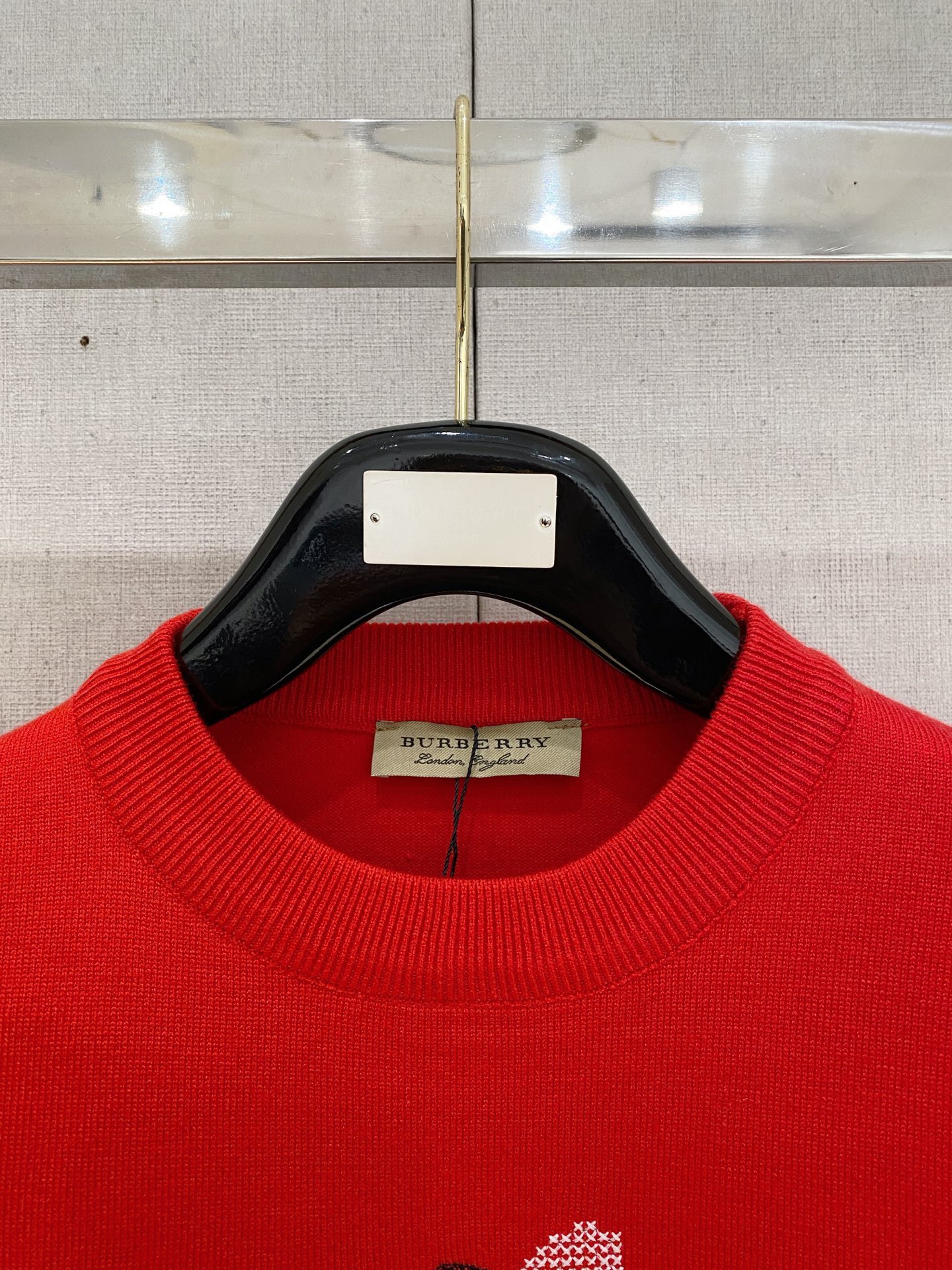 🌾！ 2025秋冬新品毛衣，休闲时尚保暖，打底单穿都可以进口羊毛混纺羊毛，保暖性很强，不刺激皮肤，可贴身