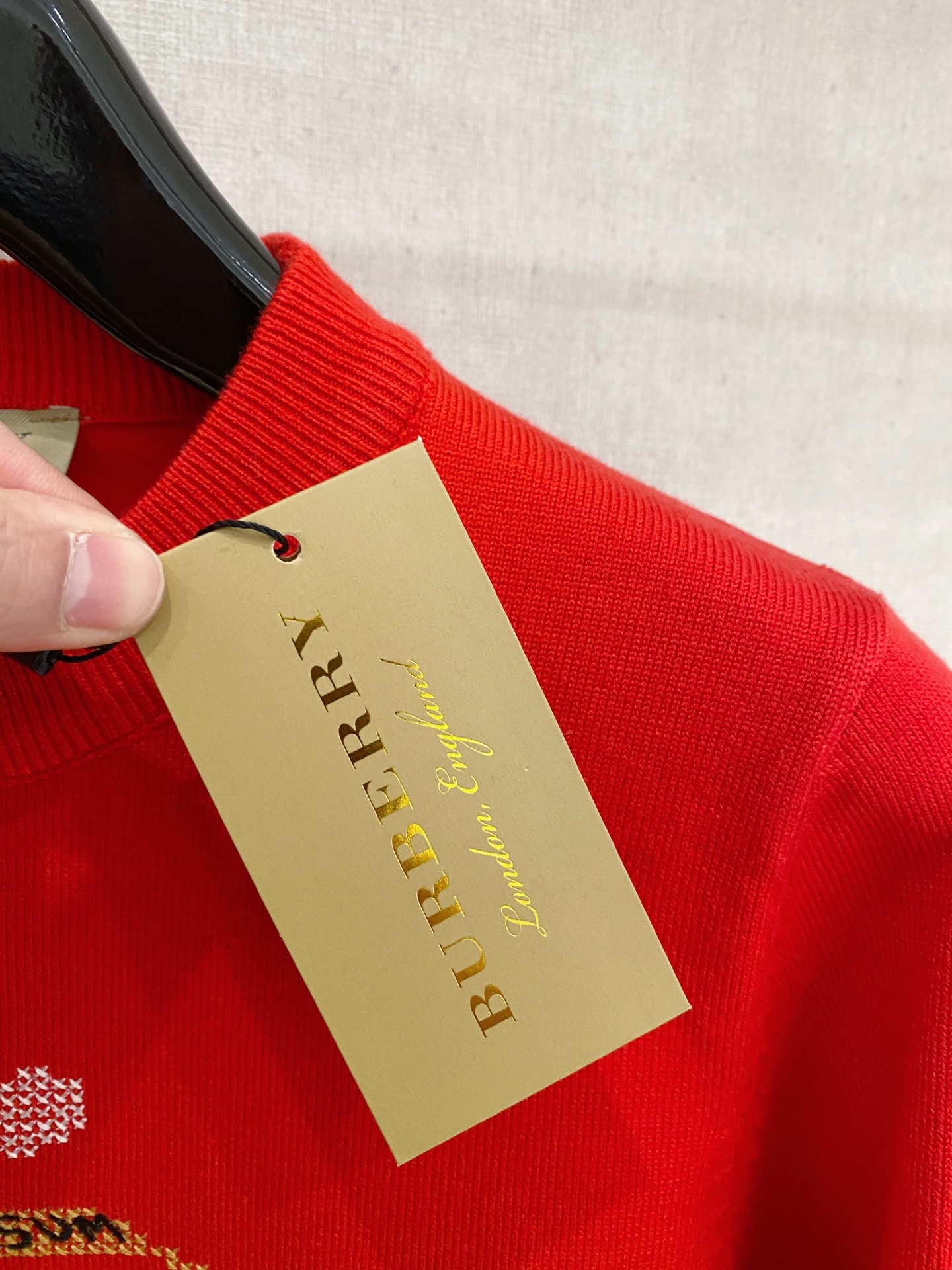 🌾！ 2025秋冬新品毛衣，休闲时尚保暖，打底单穿都可以进口羊毛混纺羊毛，保暖性很强，不刺激皮肤，可贴身