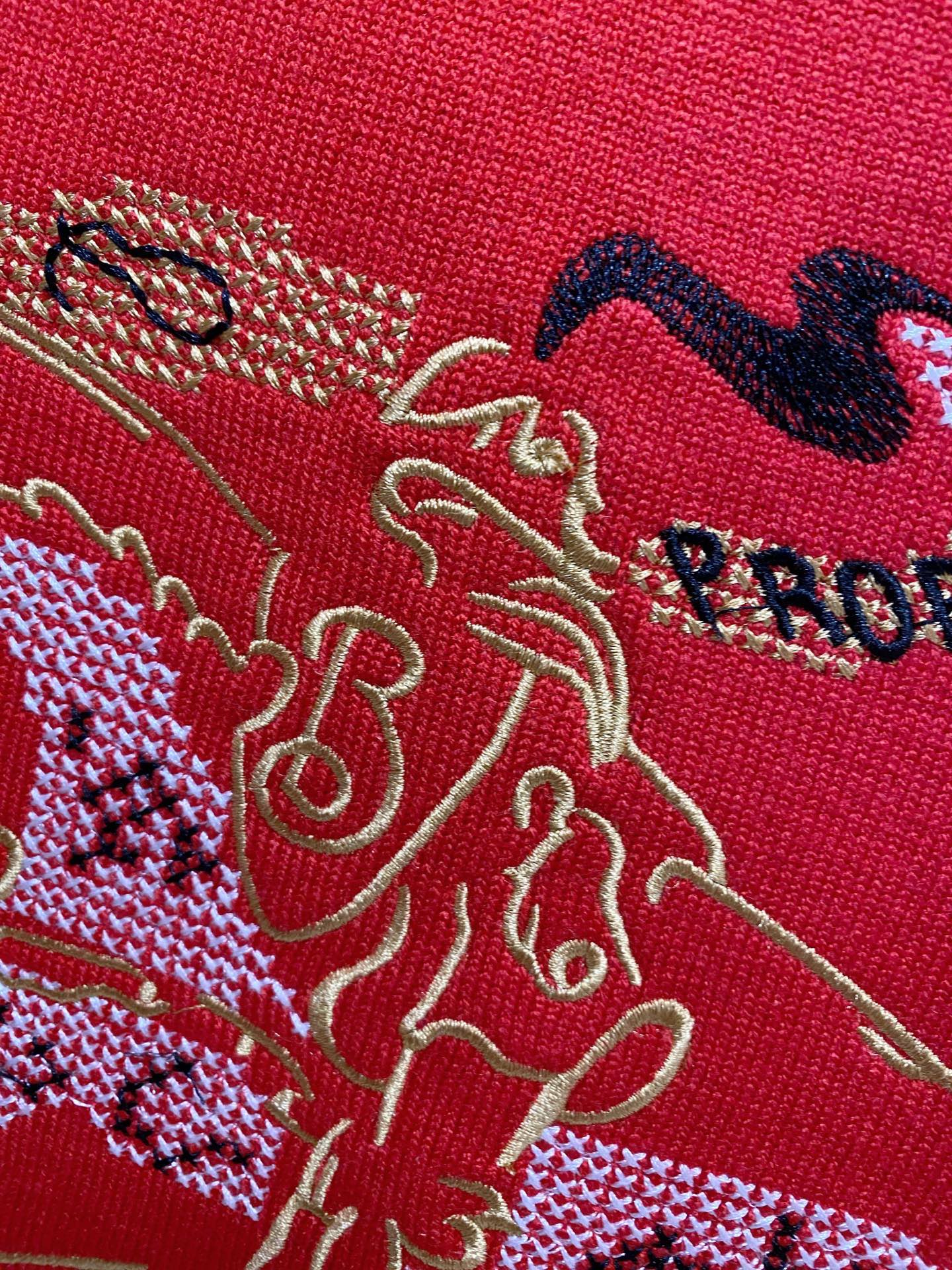 🌾！ 2025秋冬新品毛衣，休闲时尚保暖，打底单穿都可以进口羊毛混纺羊毛，保暖性很强，不刺激皮肤，可贴身