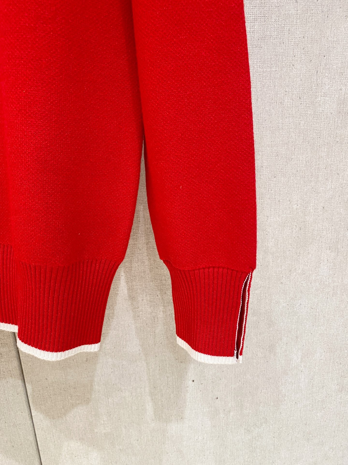 🌾！ TB 2025秋冬新品毛衣，休闲时尚保暖，打底单穿都可以进口羊毛混纺羊毛，保暖性很强，不刺激皮肤，