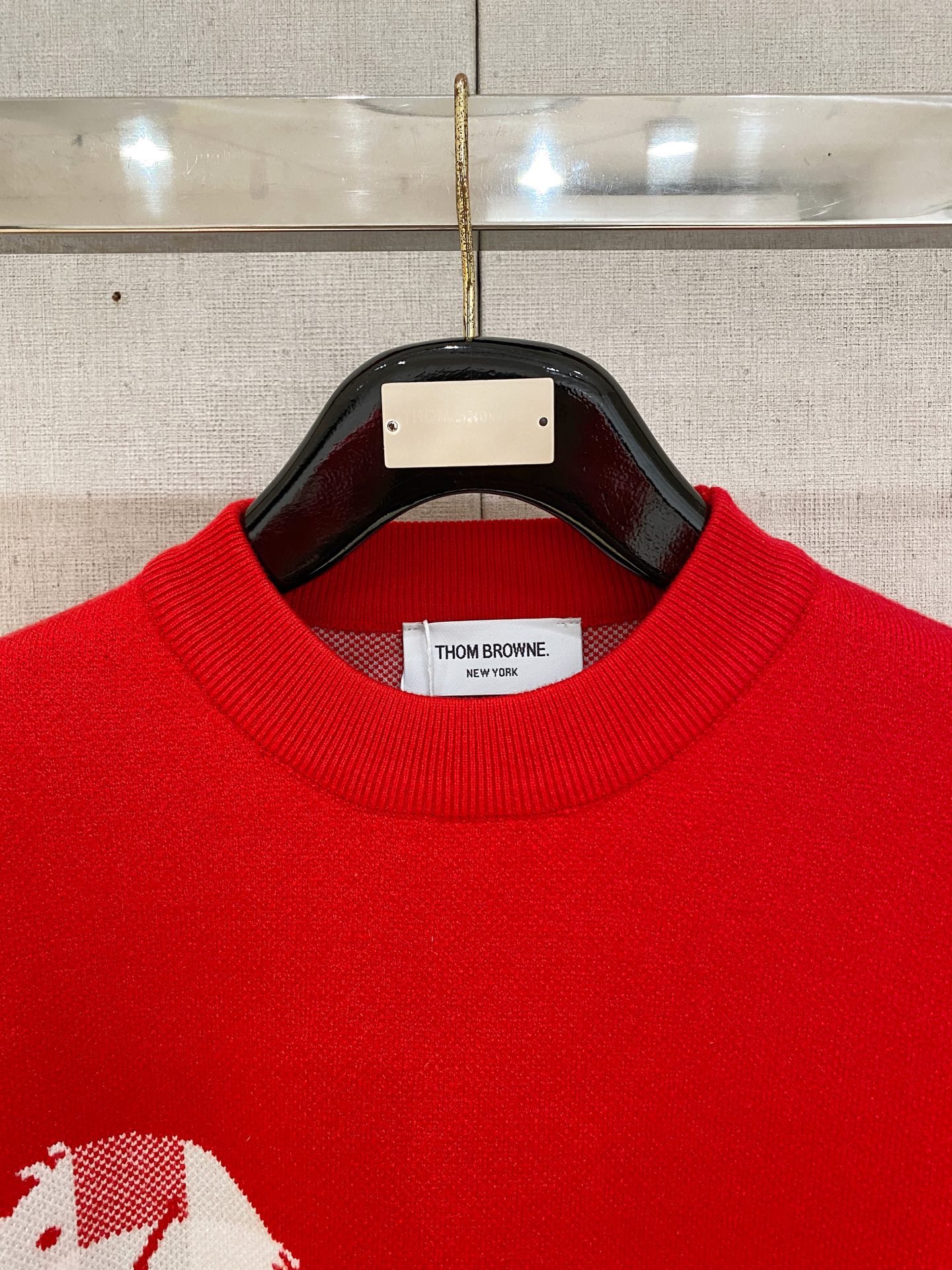 🌾！ TB 2025秋冬新品毛衣，休闲时尚保暖，打底单穿都可以进口羊毛混纺羊毛，保暖性很强，不刺激皮肤，