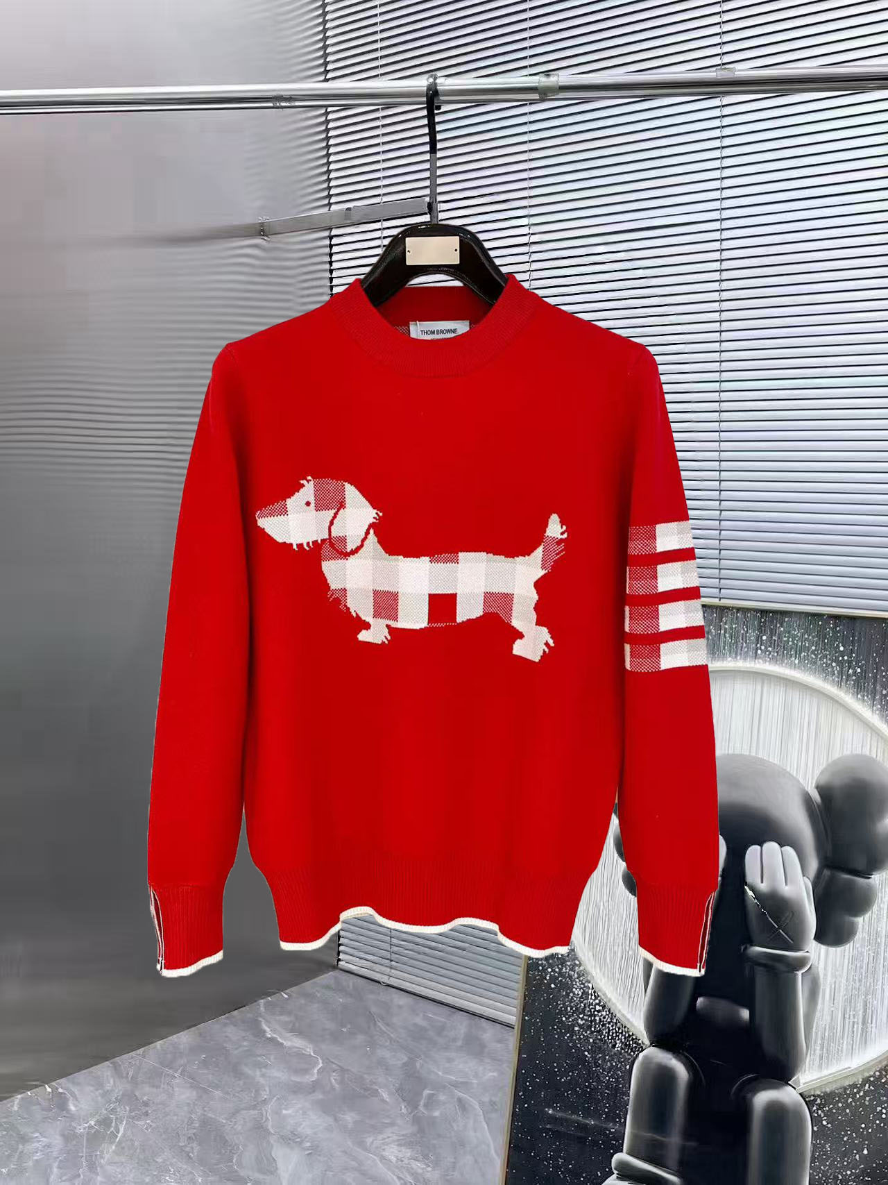 🌾！ TB 2025秋冬新品毛衣，休闲时尚保暖，打底单穿都可以进口羊毛混纺羊毛，保暖性很强，不刺激皮肤，