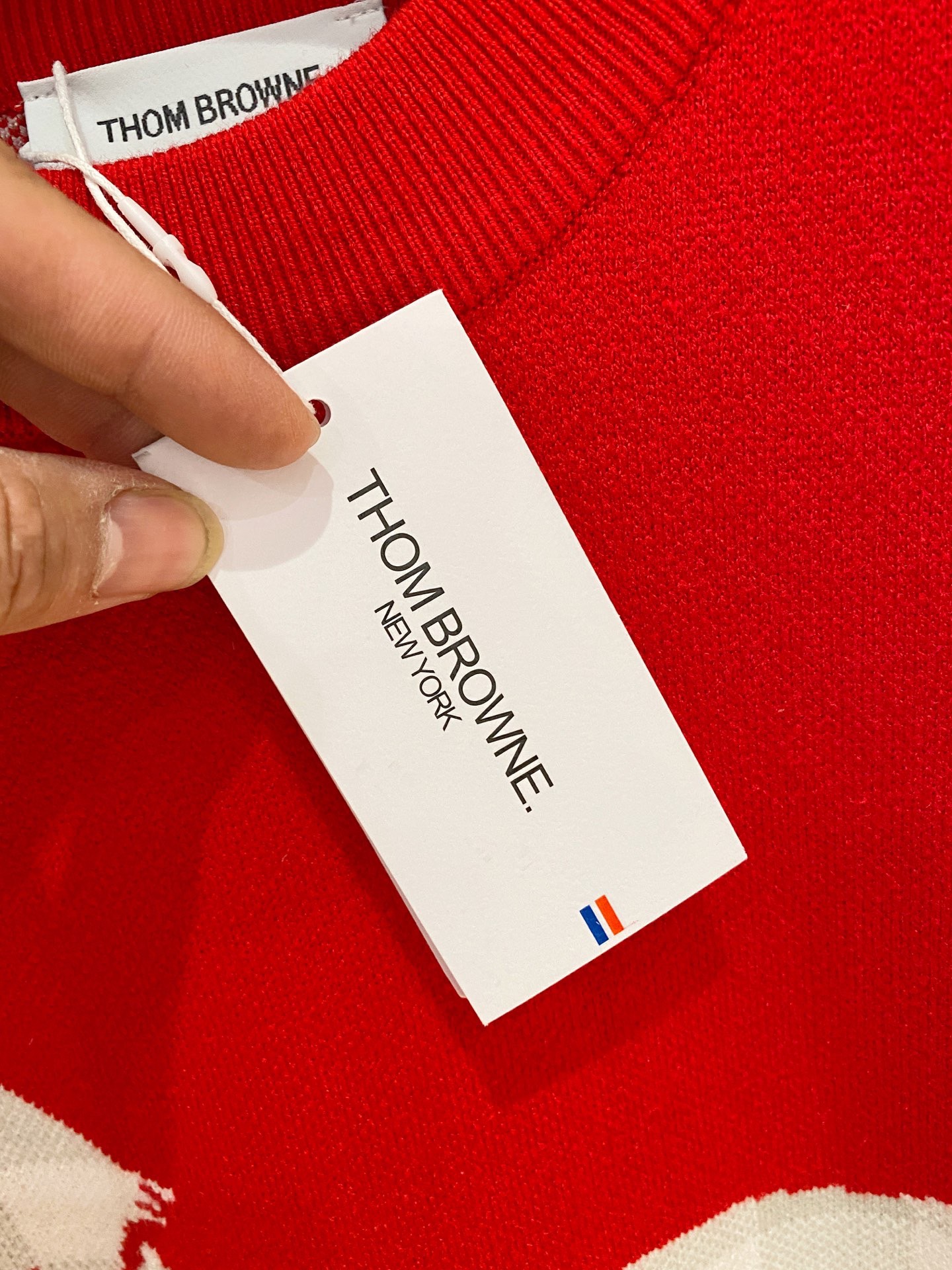 🌾！ TB 2025秋冬新品毛衣，休闲时尚保暖，打底单穿都可以进口羊毛混纺羊毛，保暖性很强，不刺激皮肤，