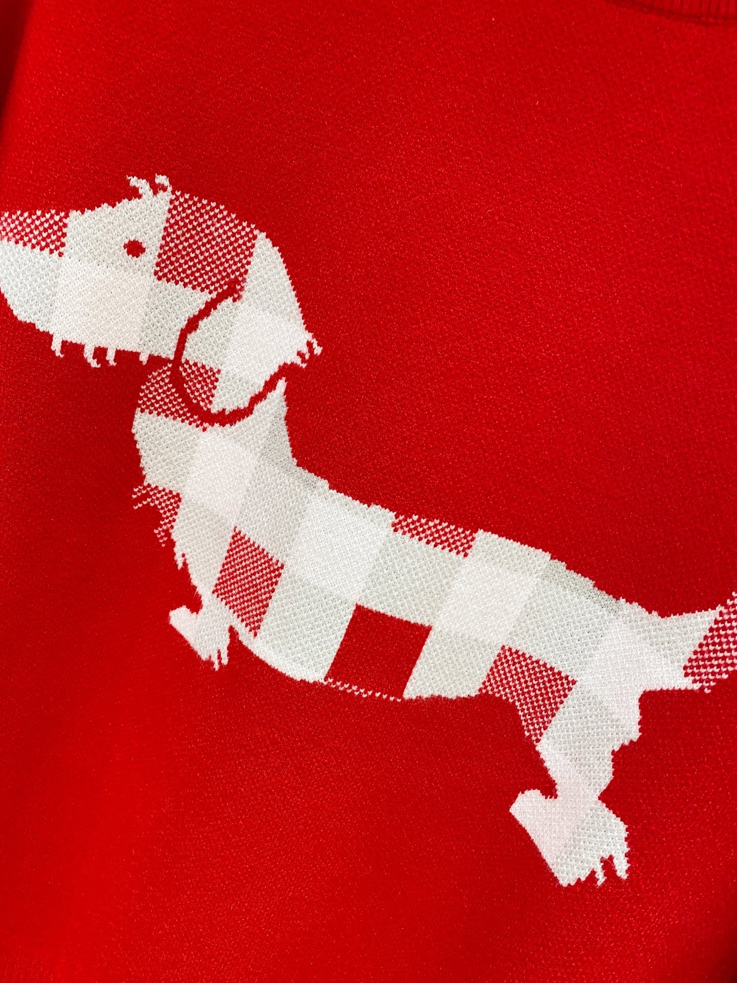 🌾！ TB 2025秋冬新品毛衣，休闲时尚保暖，打底单穿都可以进口羊毛混纺羊毛，保暖性很强，不刺激皮肤，