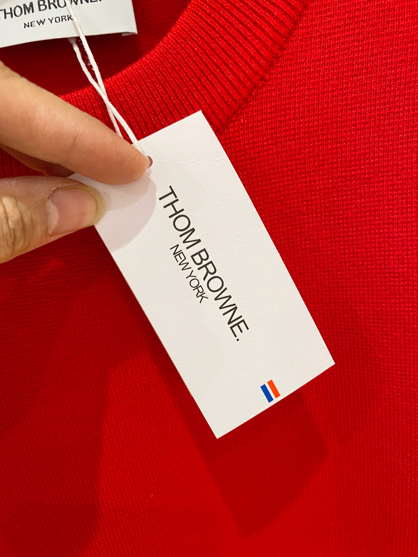 🌾！ 2025秋冬新品毛衣，休闲时尚保暖，打底单穿都可以进口羊毛混纺羊毛，保暖性很强，不刺激皮肤，可贴身