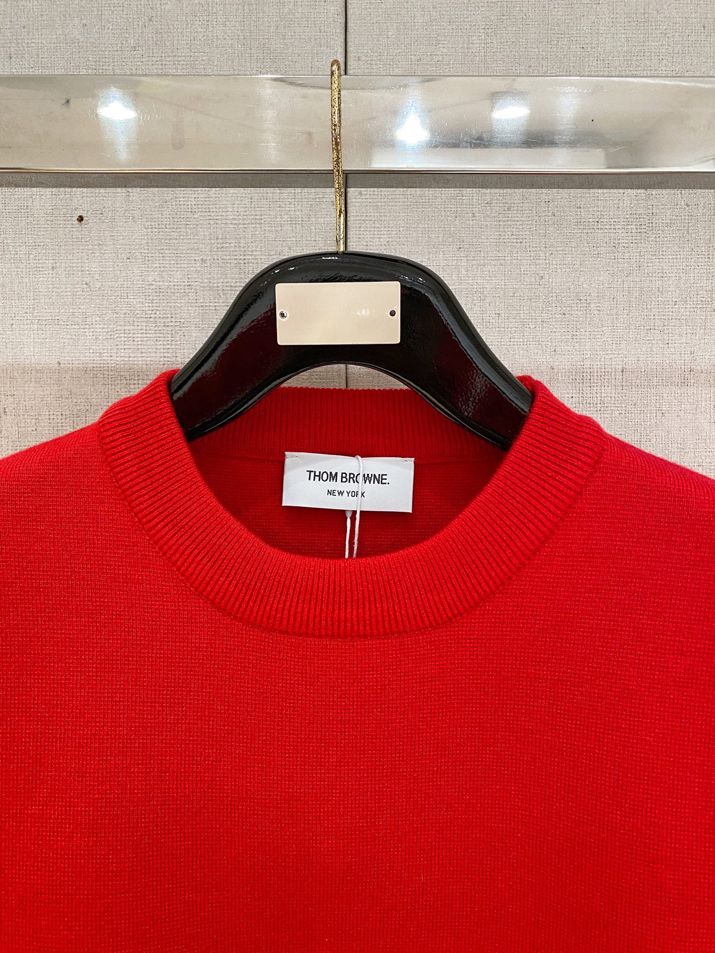 🌾！ 2025秋冬新品毛衣，休闲时尚保暖，打底单穿都可以进口羊毛混纺羊毛，保暖性很强，不刺激皮肤，可贴身