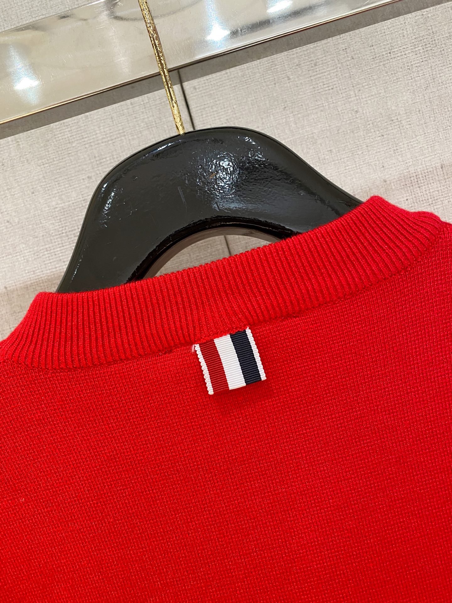 🌾！ 2025秋冬新品毛衣，休闲时尚保暖，打底单穿都可以进口羊毛混纺羊毛，保暖性很强，不刺激皮肤，可贴身