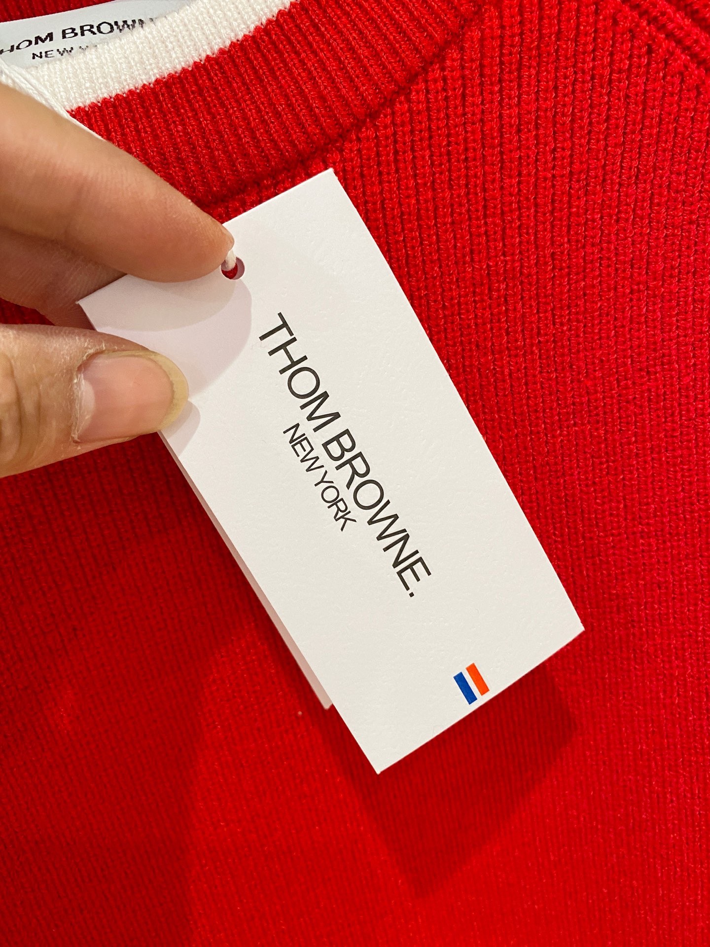 🌾！ 2025秋冬新品毛衣，休闲时尚保暖，打底单穿都可以进口羊毛混纺羊毛，保暖性很强，不刺激皮肤，可贴身