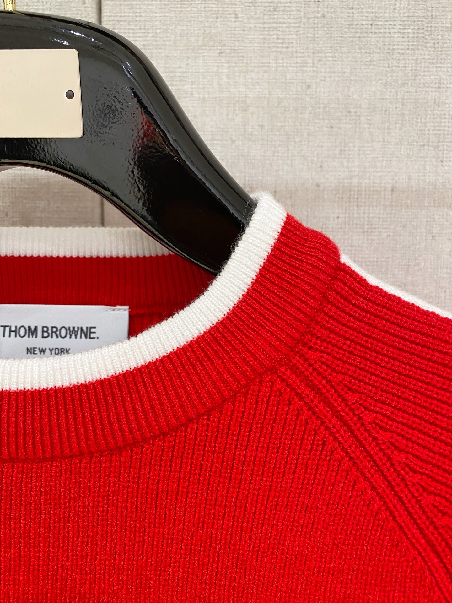 🌾！ 2025秋冬新品毛衣，休闲时尚保暖，打底单穿都可以进口羊毛混纺羊毛，保暖性很强，不刺激皮肤，可贴身