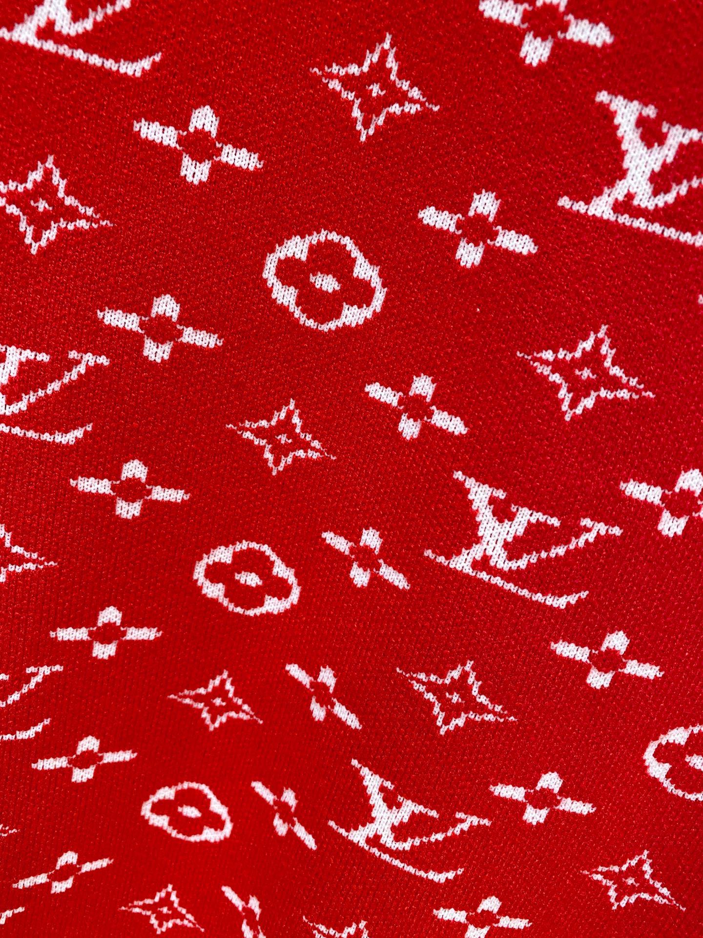 🌾！ 2025秋冬新品毛衣，休闲时尚保暖，打底单穿都可以进口羊毛混纺羊毛，保暖性很强，不刺激皮肤，可贴身