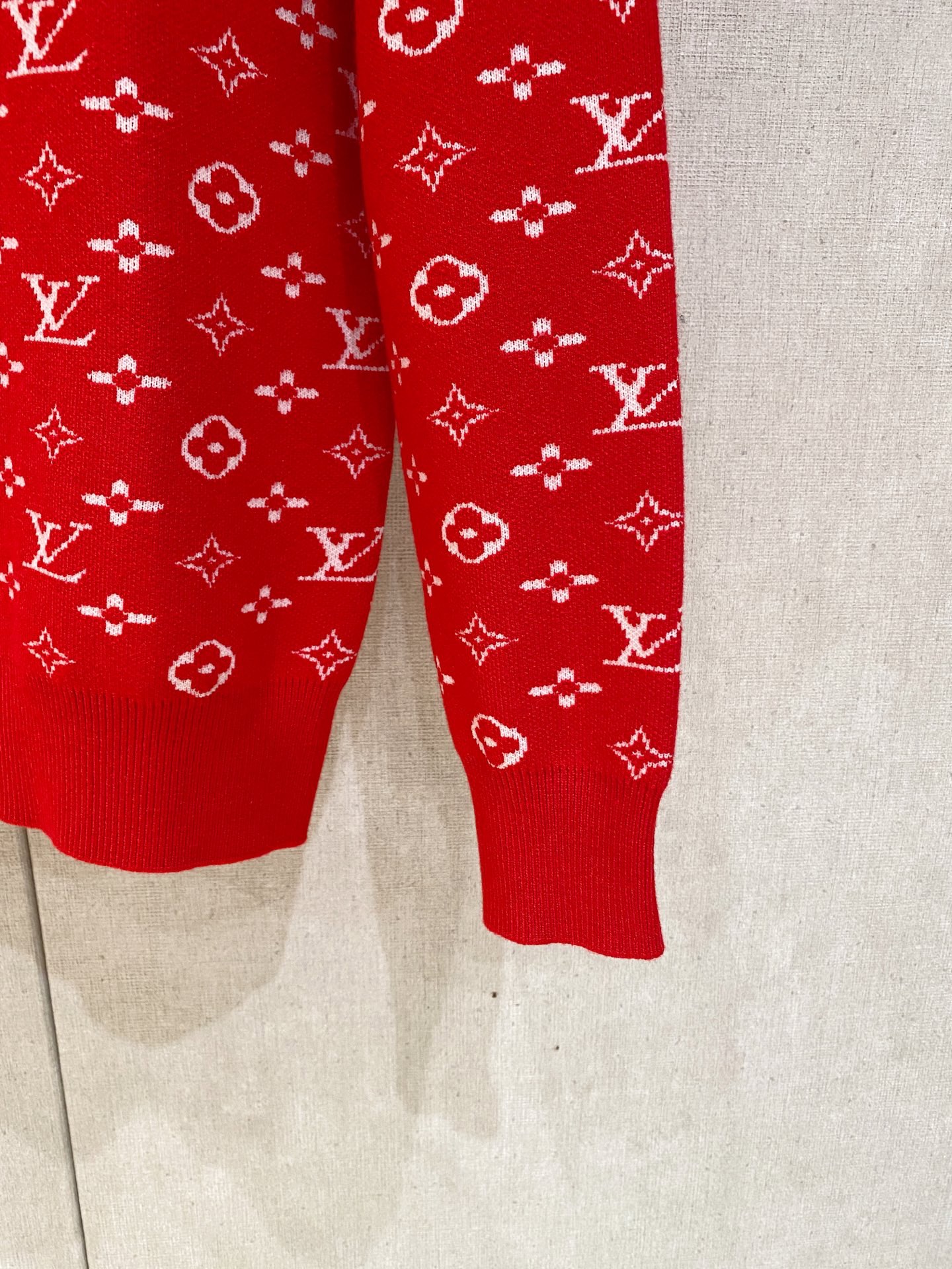 🌾！ 2025秋冬新品毛衣，休闲时尚保暖，打底单穿都可以进口羊毛混纺羊毛，保暖性很强，不刺激皮肤，可贴身