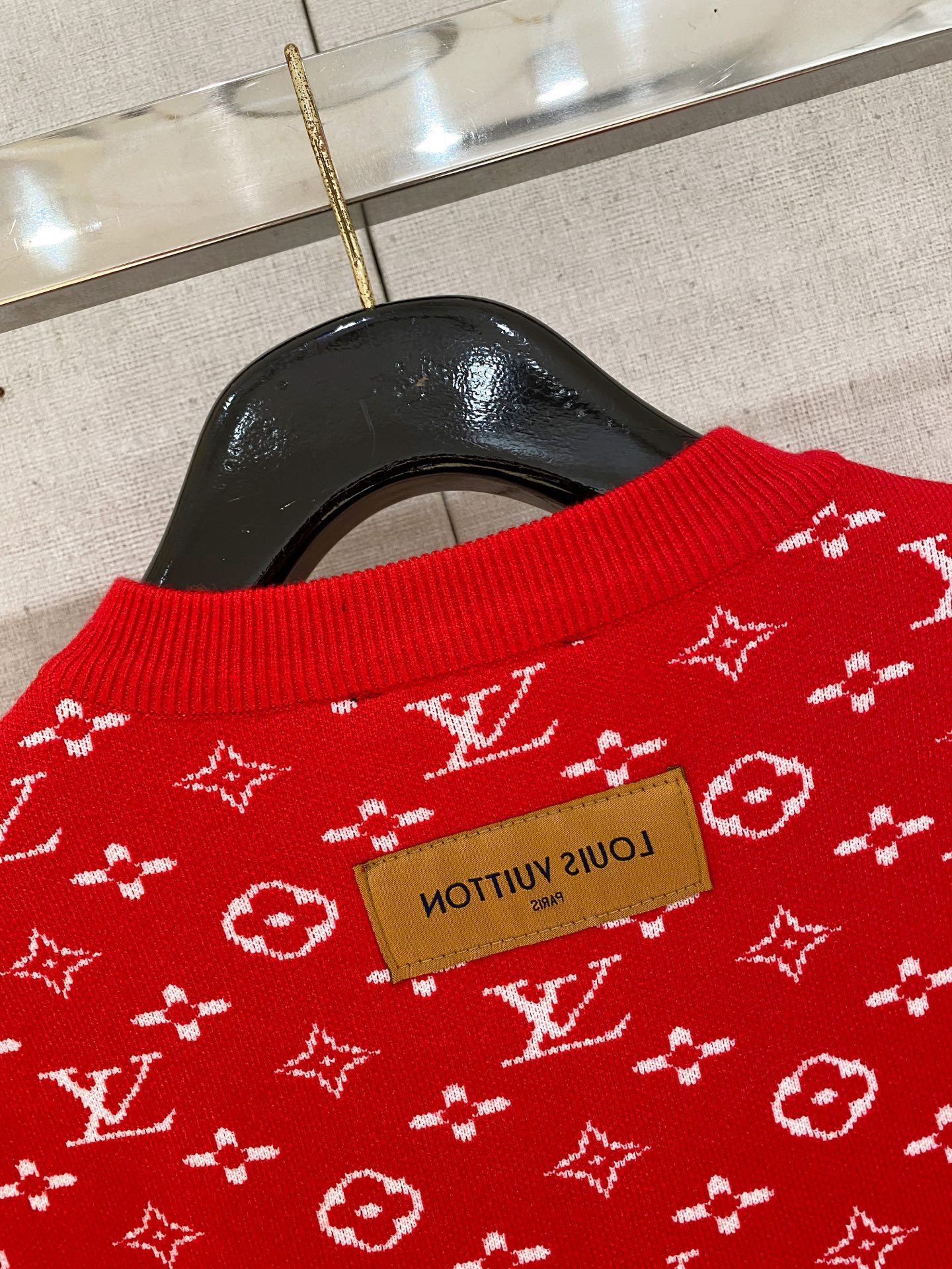 🌾！ 2025秋冬新品毛衣，休闲时尚保暖，打底单穿都可以进口羊毛混纺羊毛，保暖性很强，不刺激皮肤，可贴身