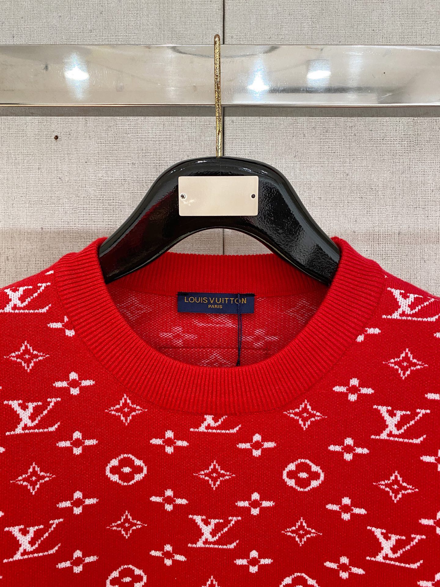 🌾！ 2025秋冬新品毛衣，休闲时尚保暖，打底单穿都可以进口羊毛混纺羊毛，保暖性很强，不刺激皮肤，可贴身